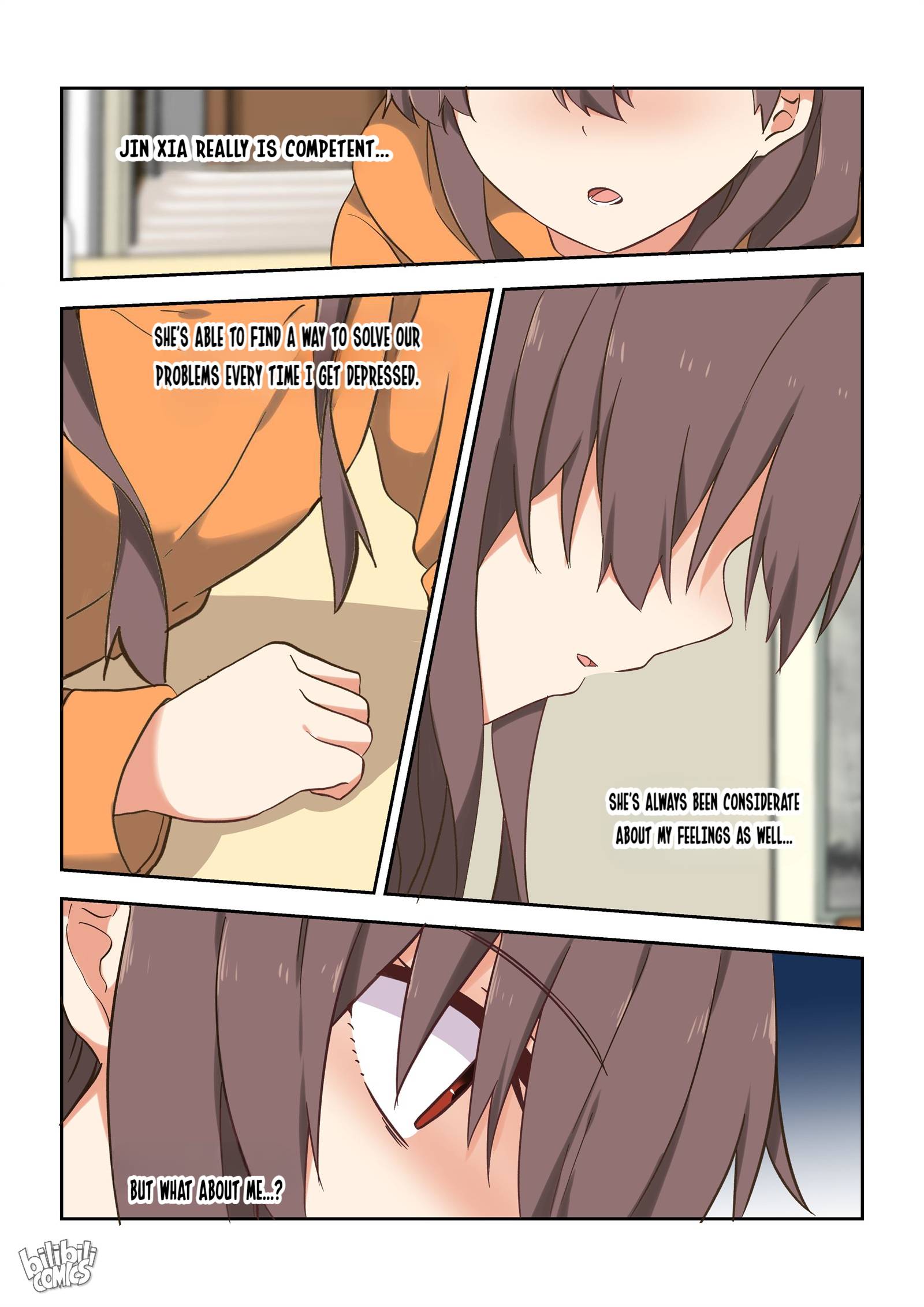 Page 8 of Chapter 115