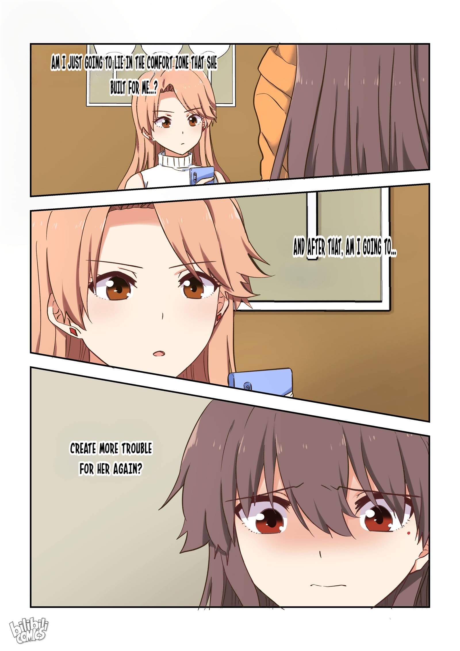 Page 9 of Chapter 115