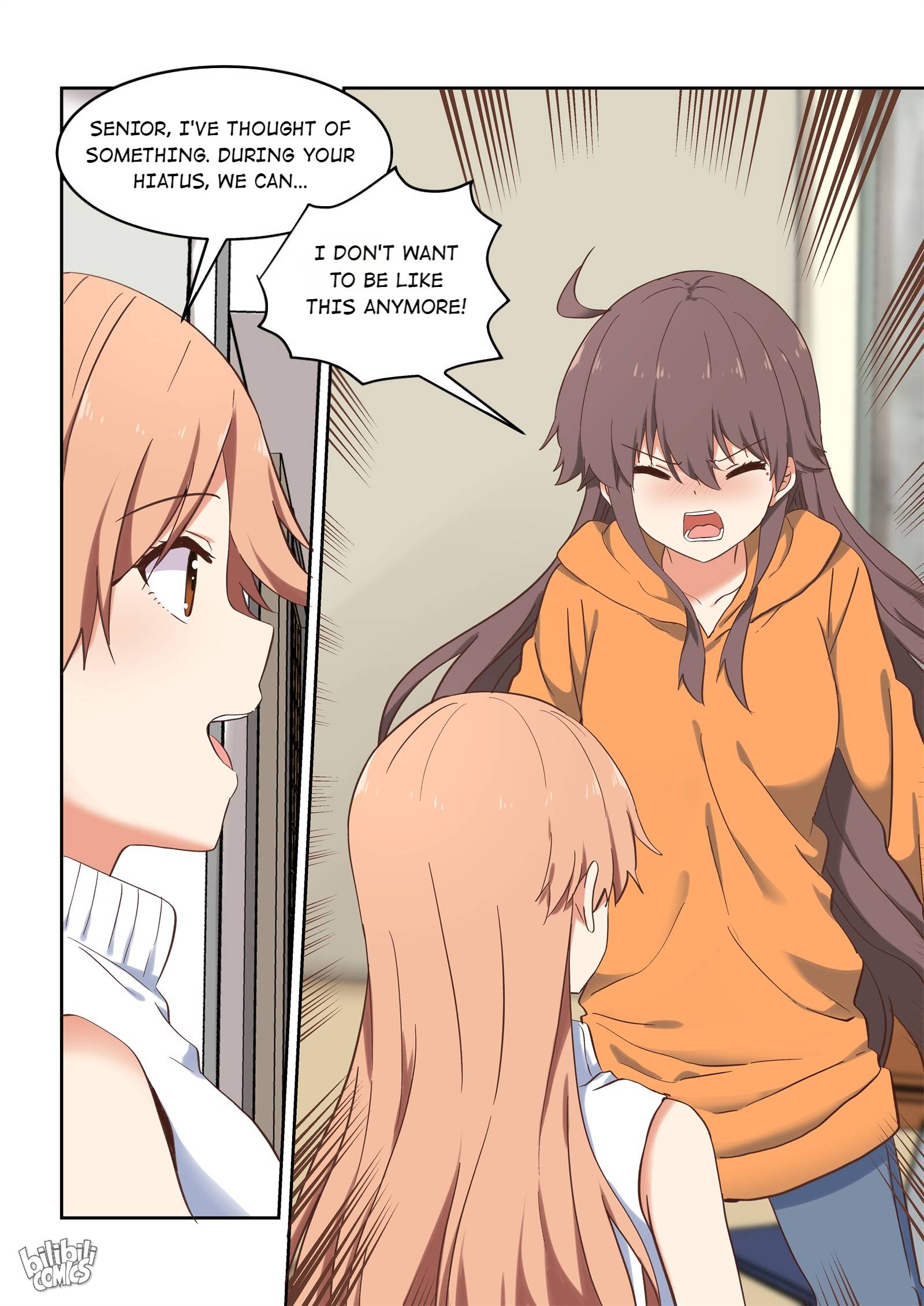 Page 10 of Chapter 115