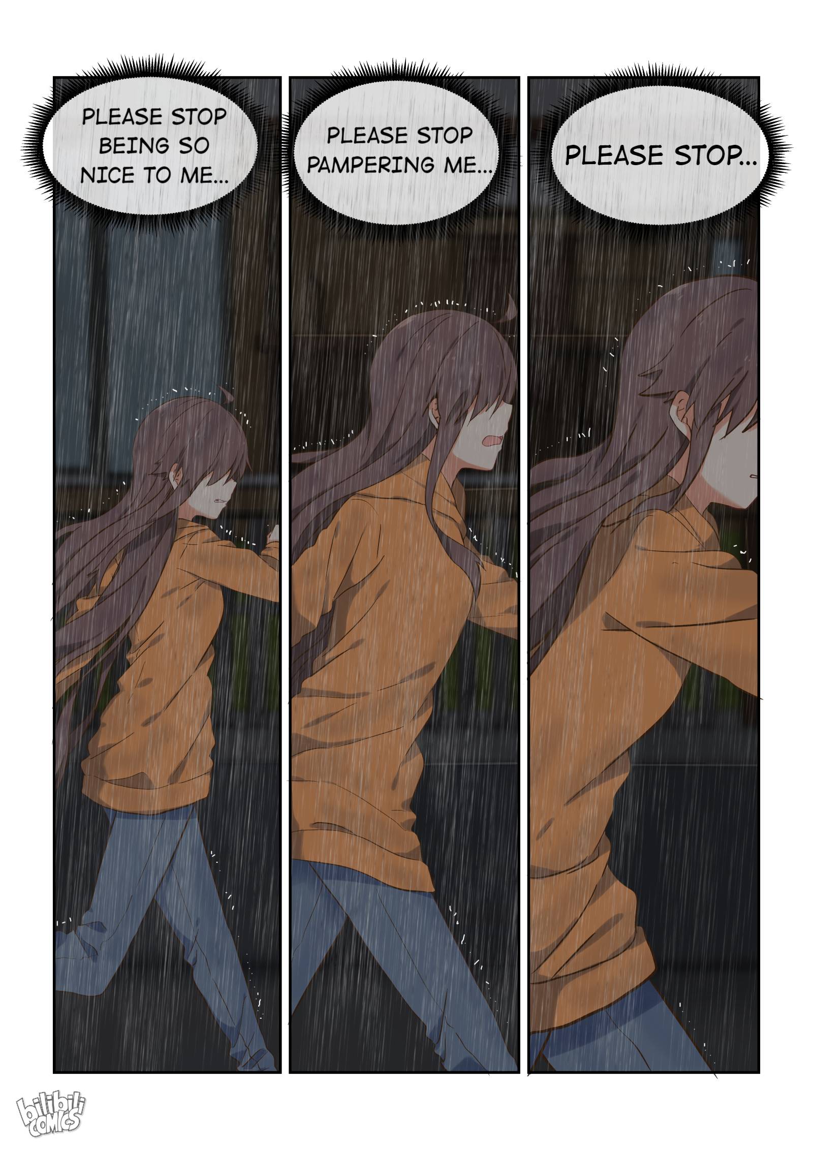 Page 14 of Chapter 115