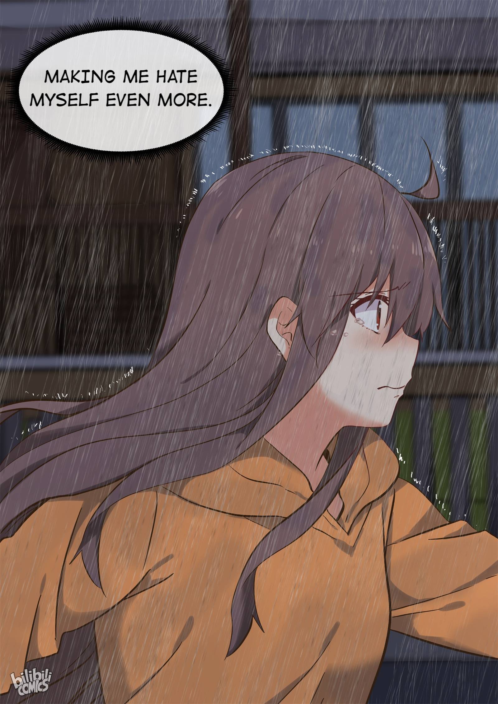Page 15 of Chapter 115