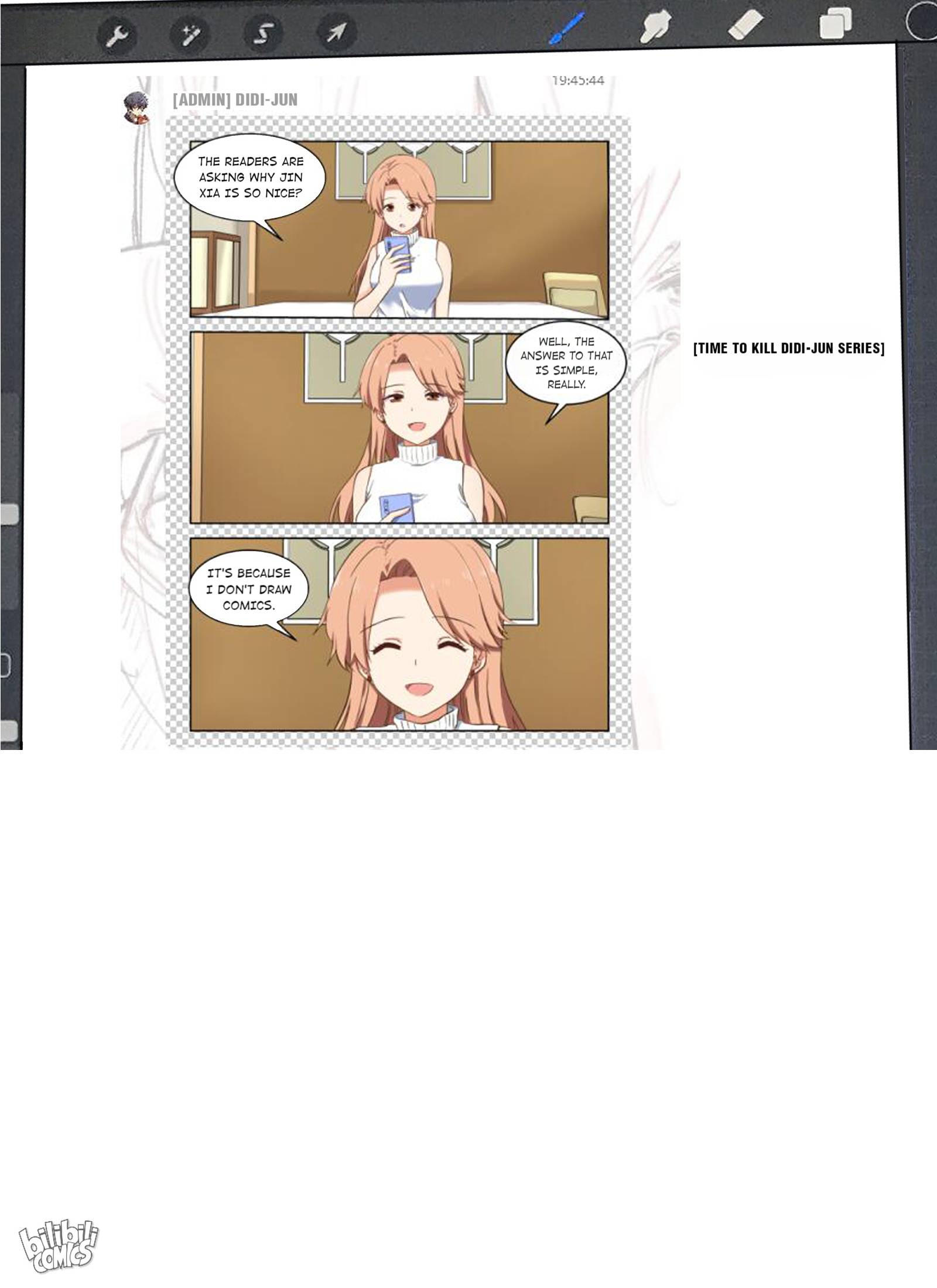 Page 16 of Chapter 115