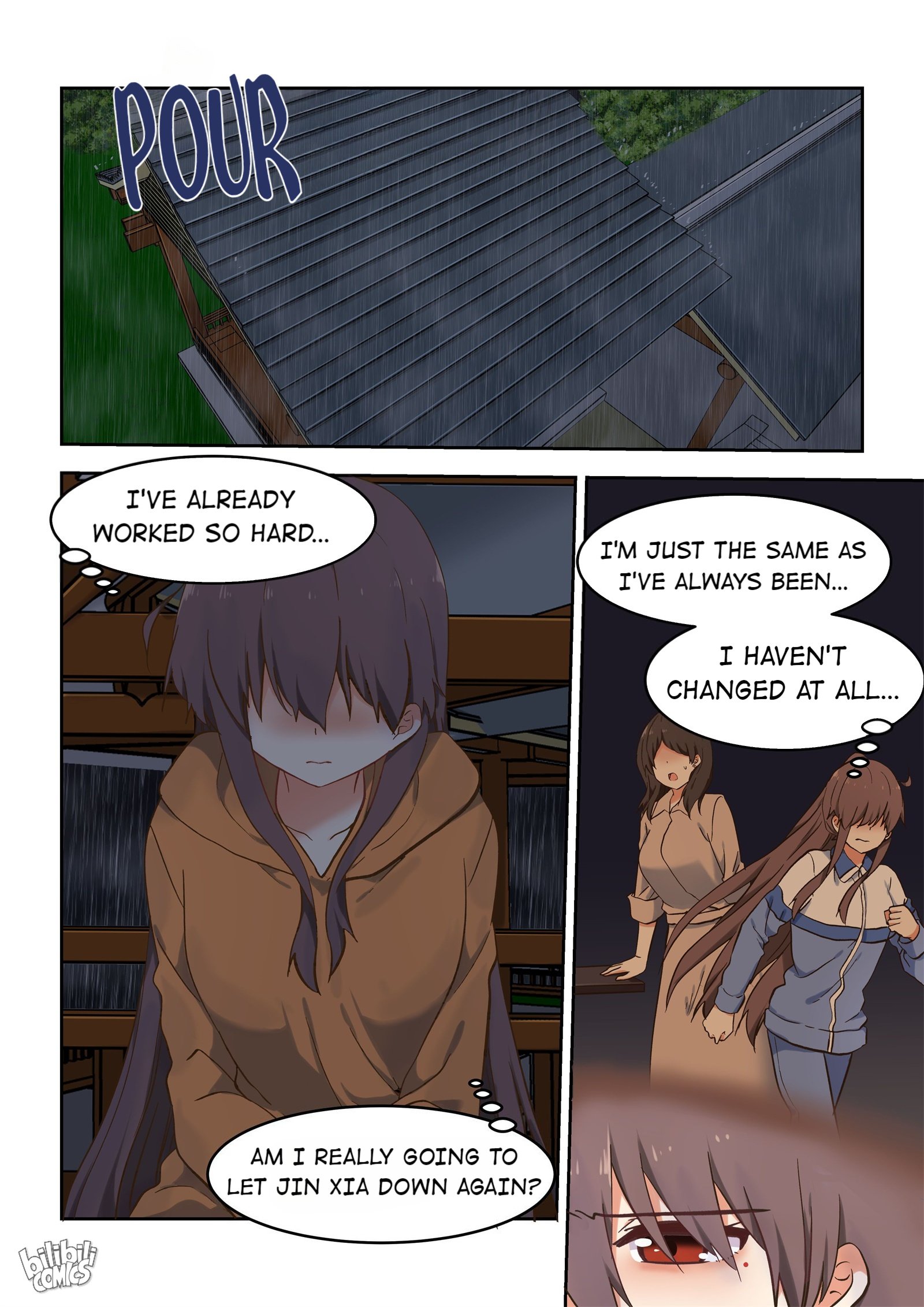 Page 2 of Chapter 116