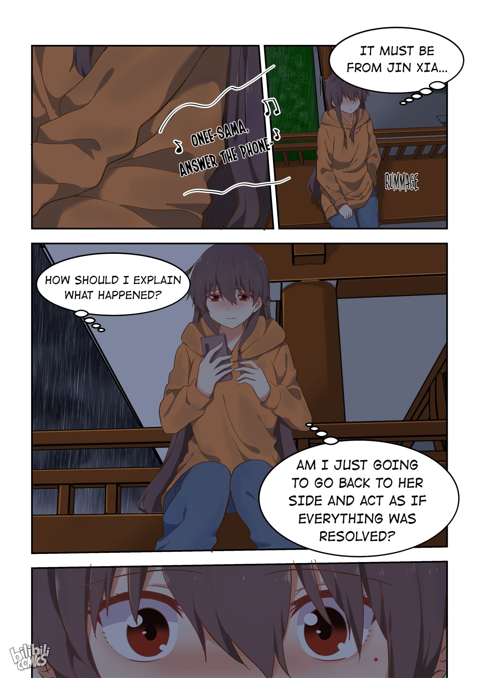 Page 3 of Chapter 116