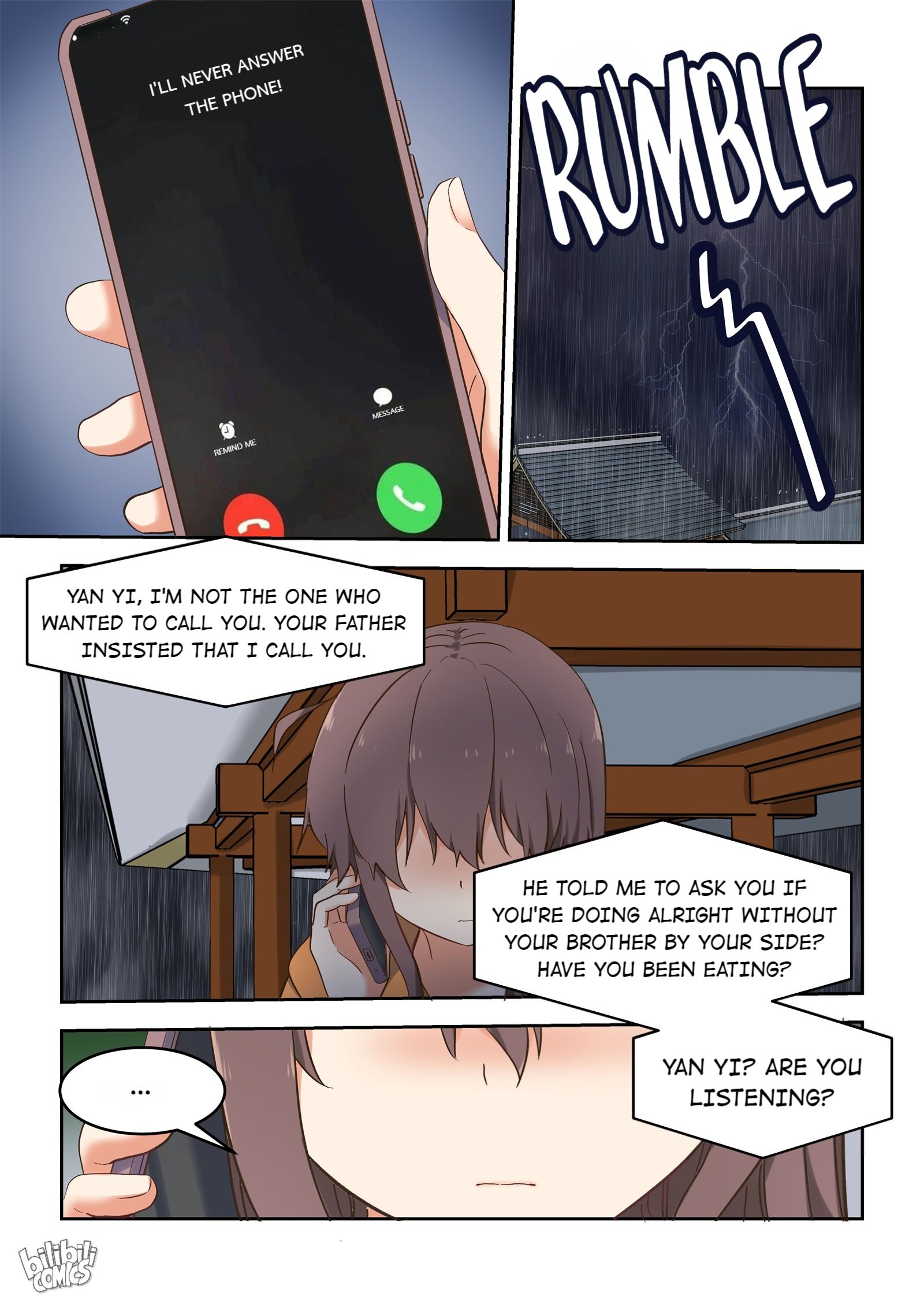 Page 4 of Chapter 116
