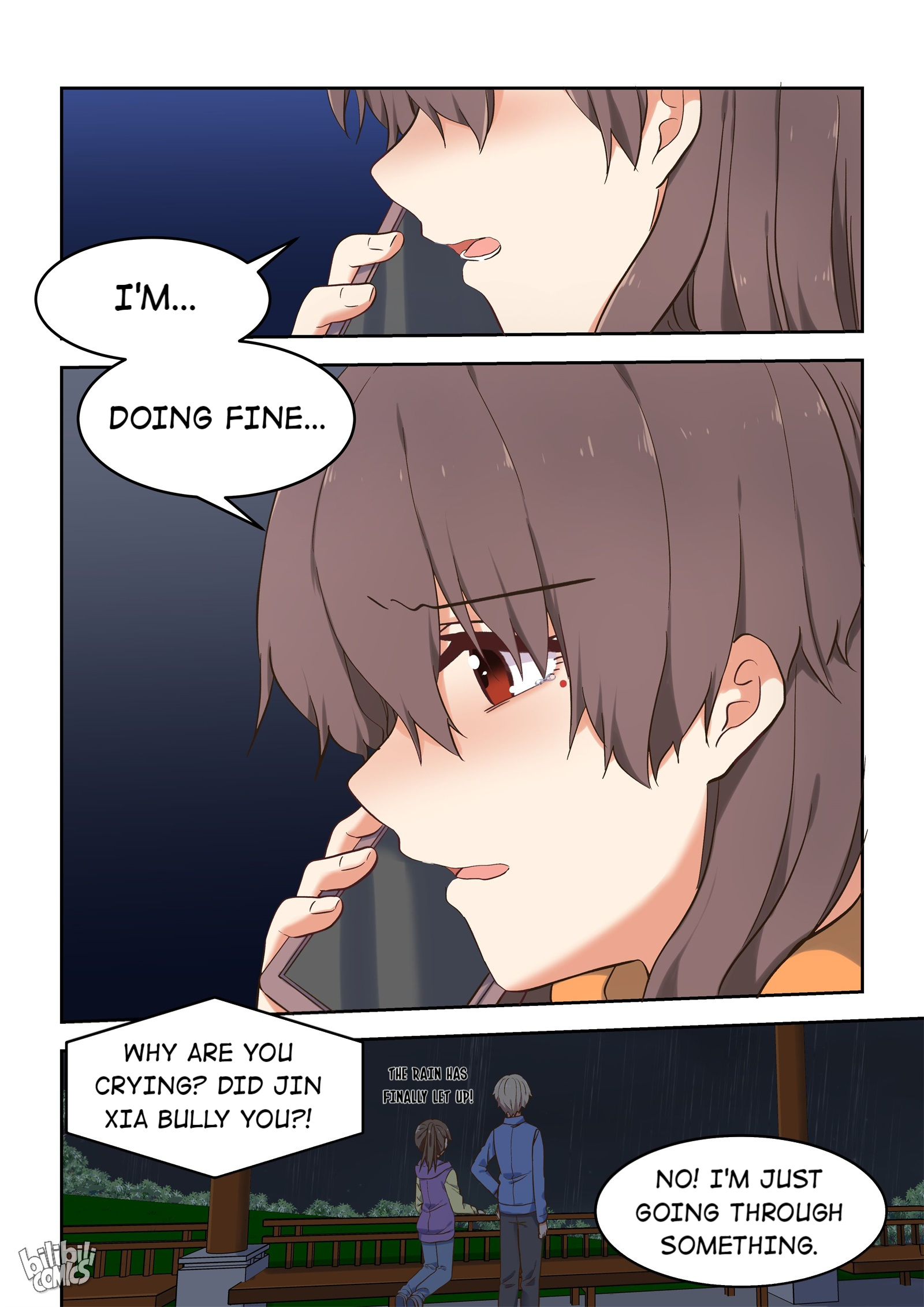 Page 5 of Chapter 116