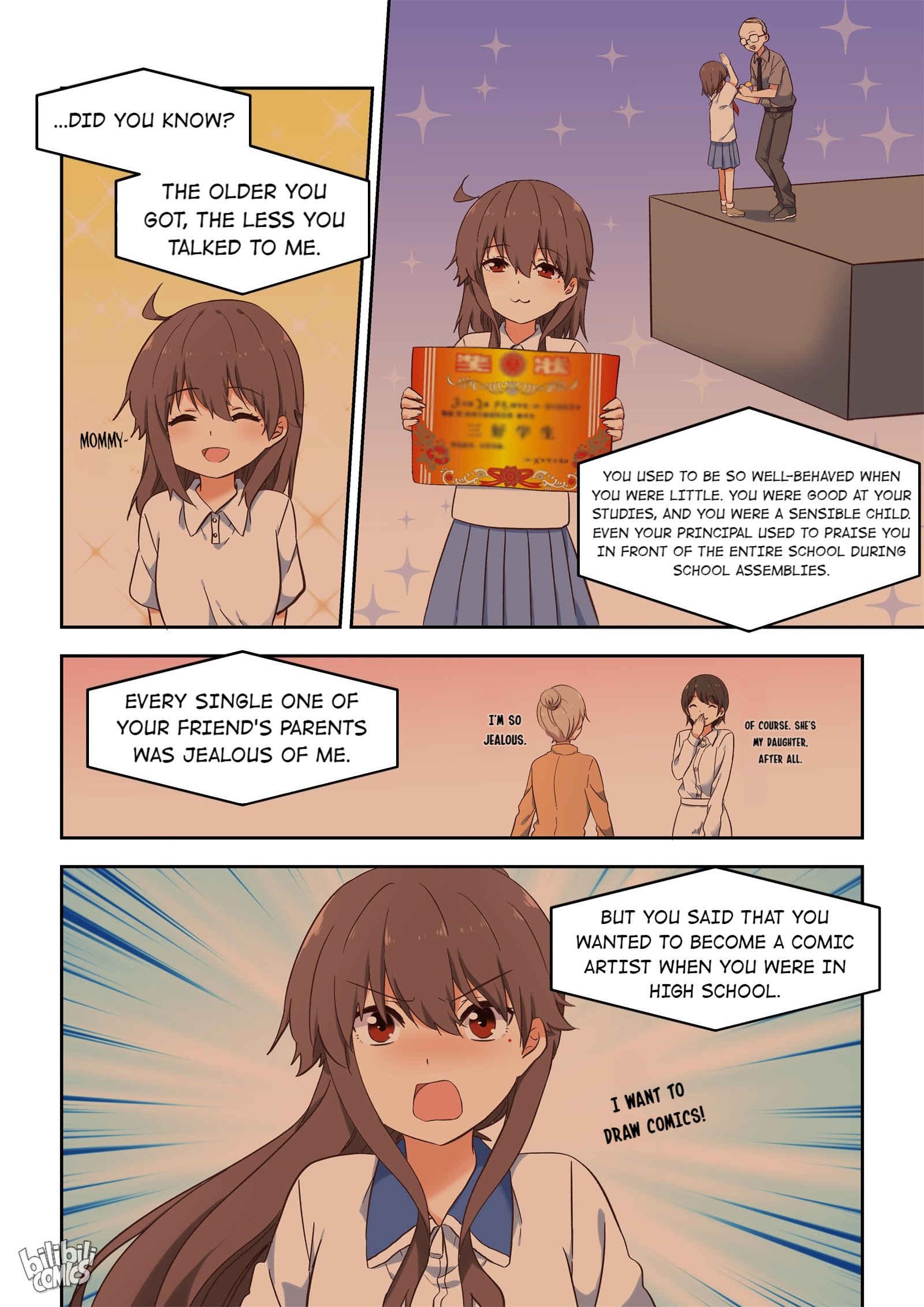Page 6 of Chapter 116