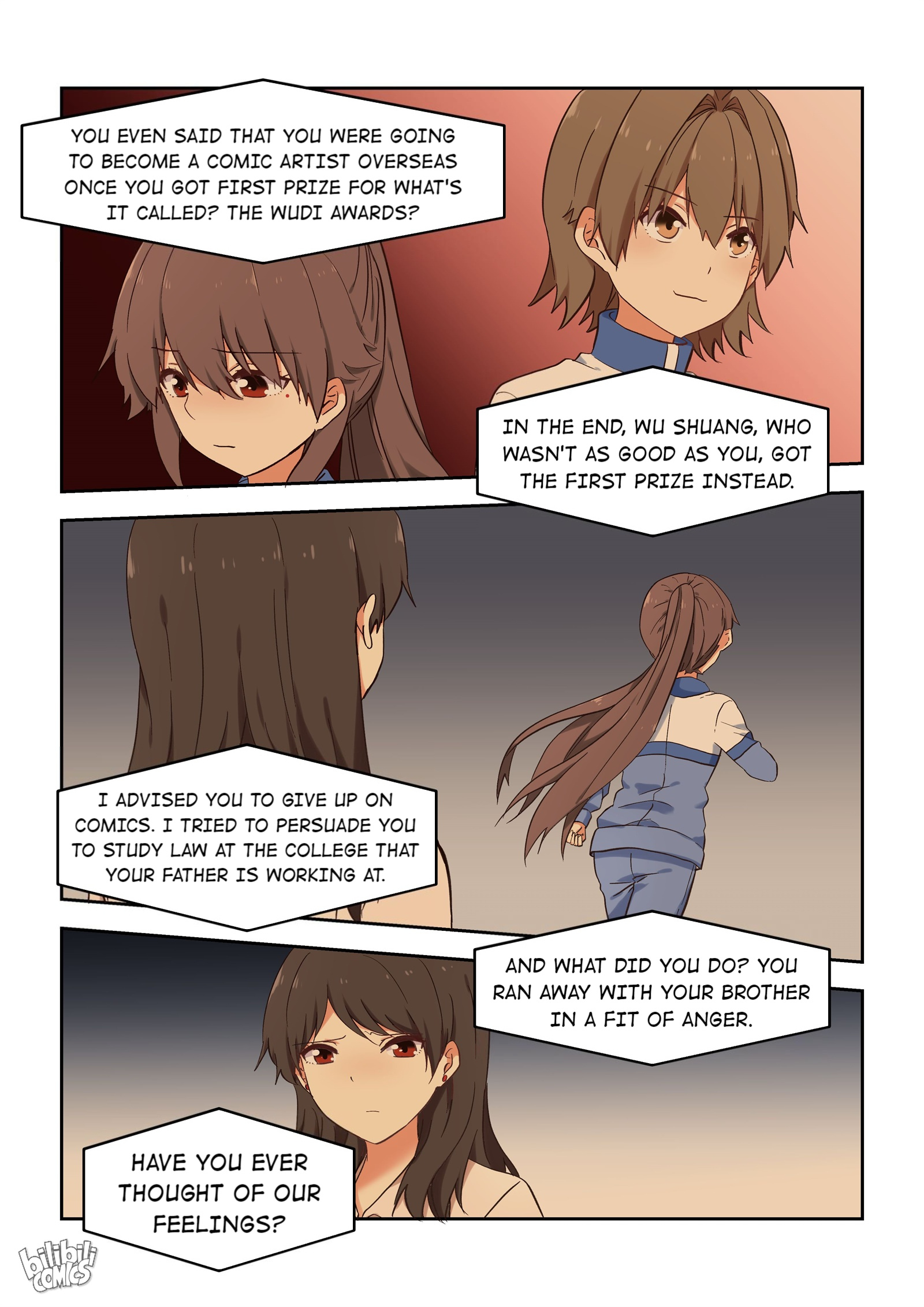 Page 7 of Chapter 116