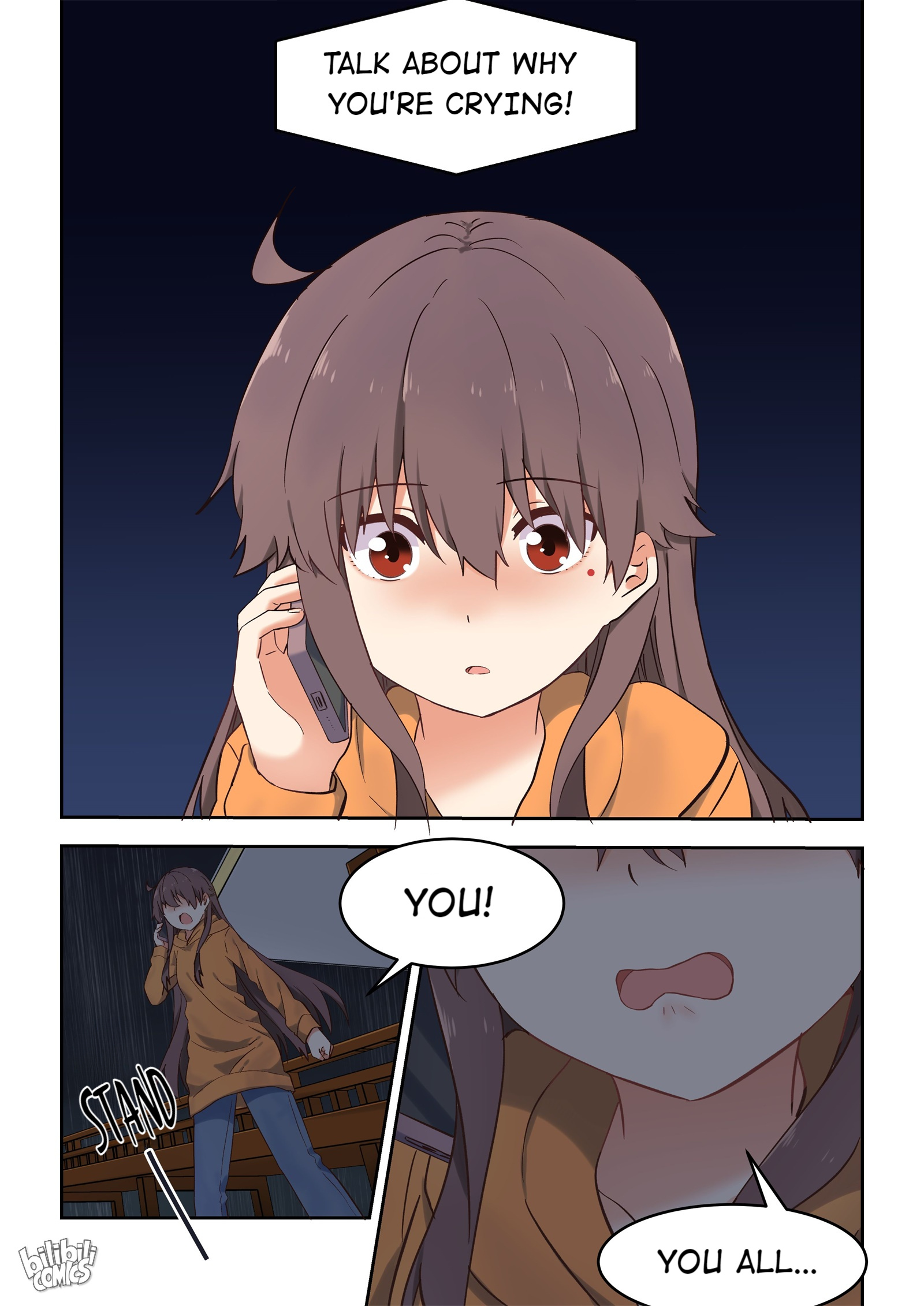 Page 9 of Chapter 116