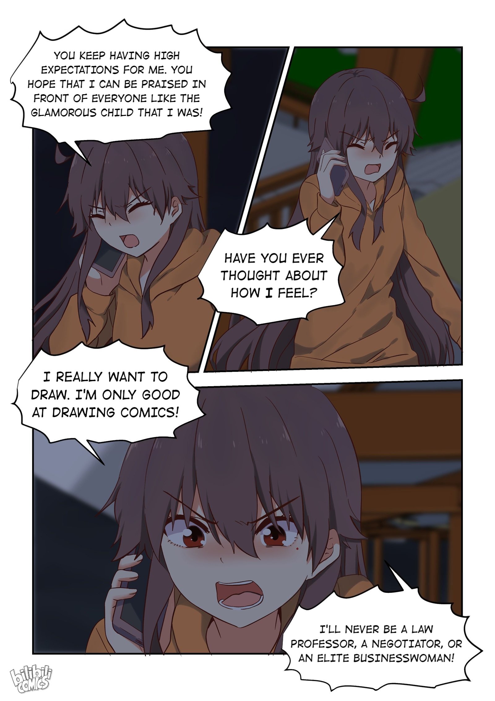 Page 10 of Chapter 116