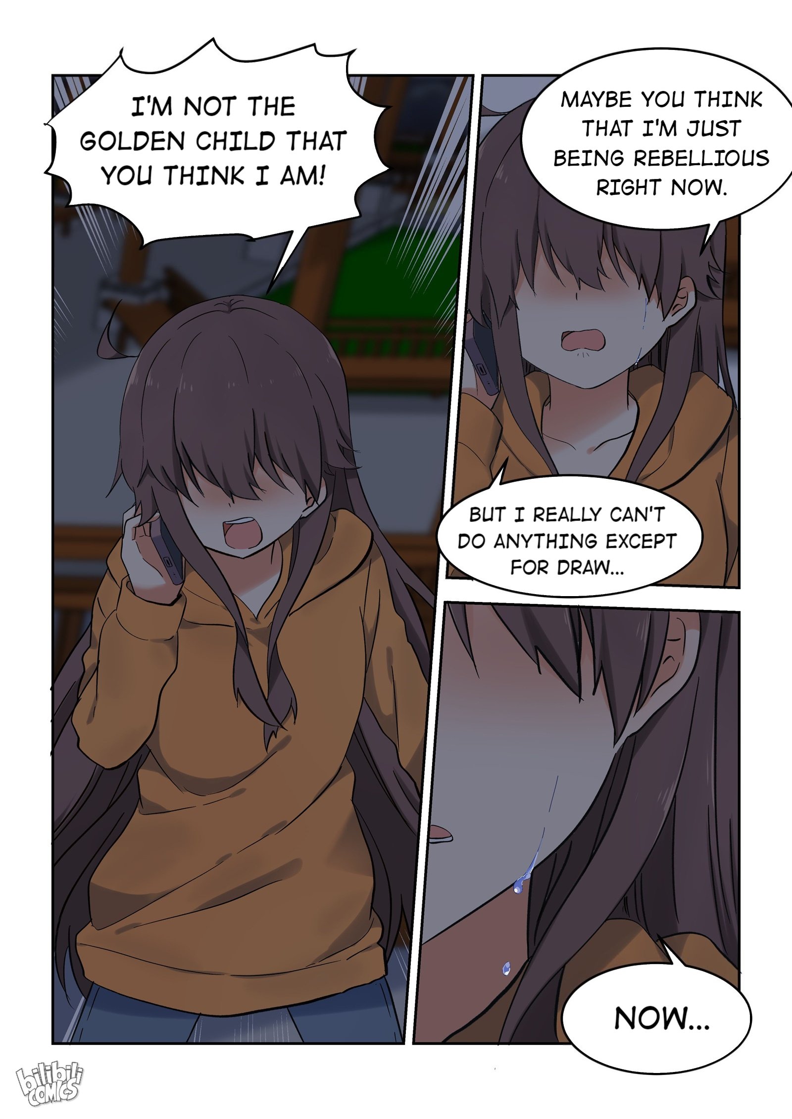 Page 11 of Chapter 116