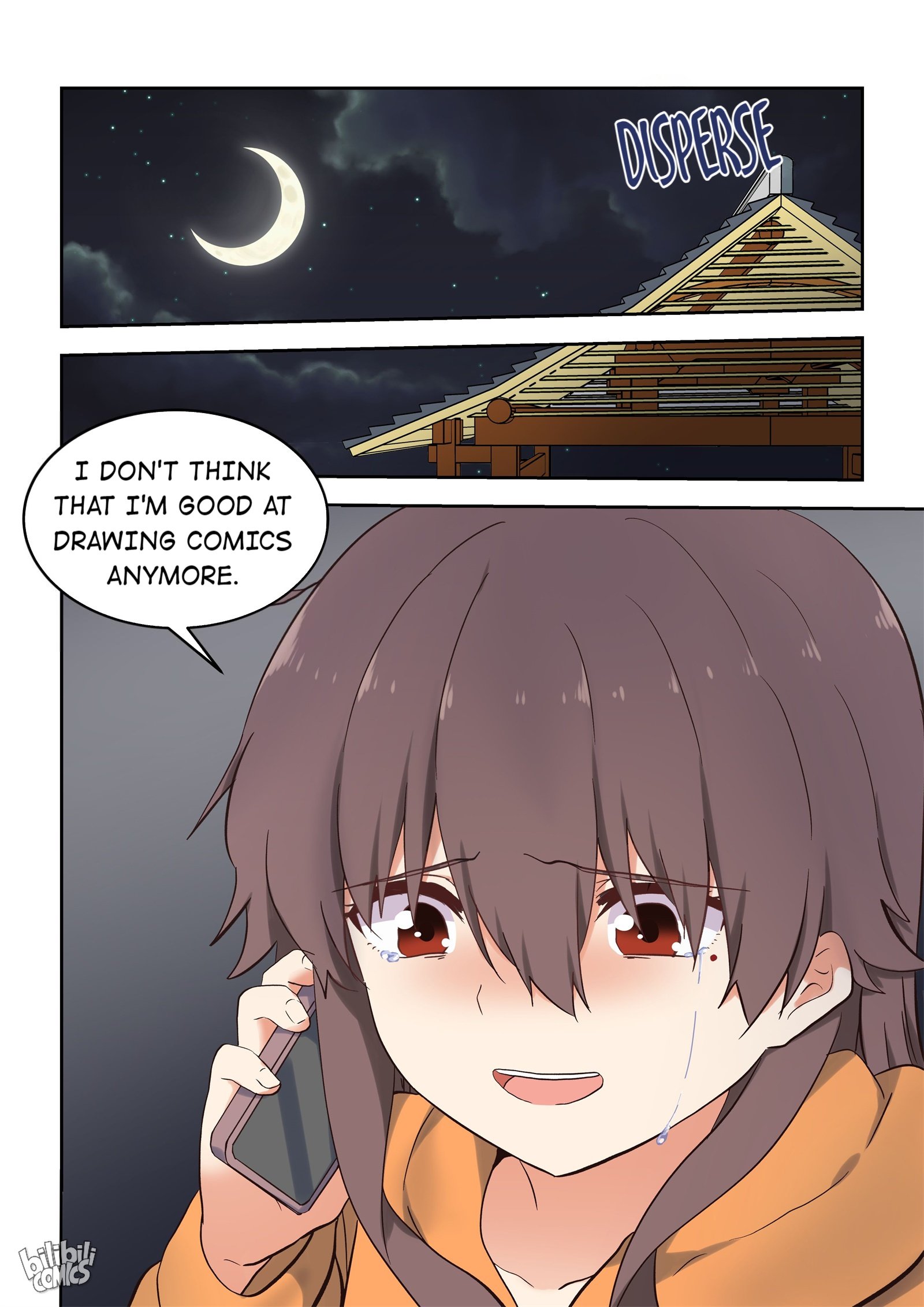 Page 12 of Chapter 116