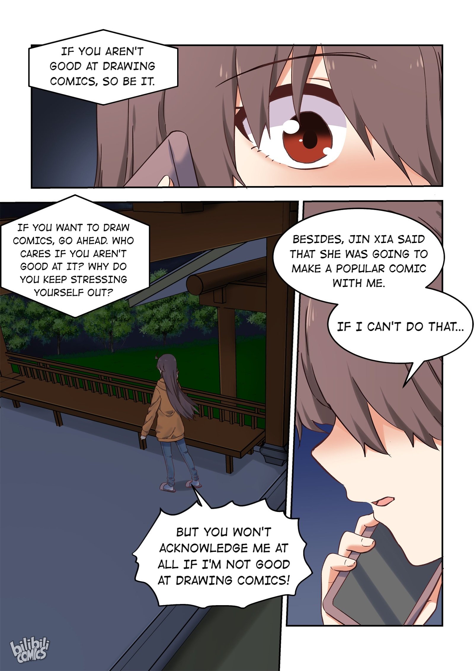 Page 13 of Chapter 116