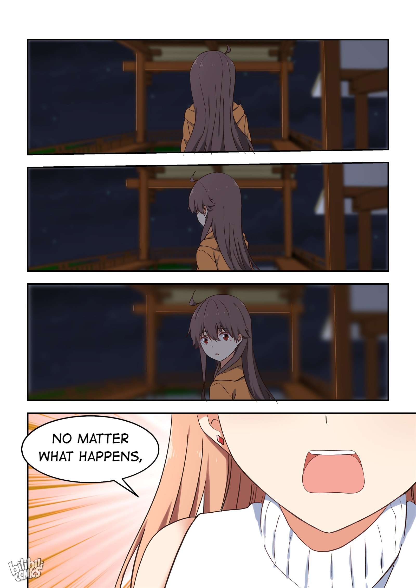 Page 15 of Chapter 116
