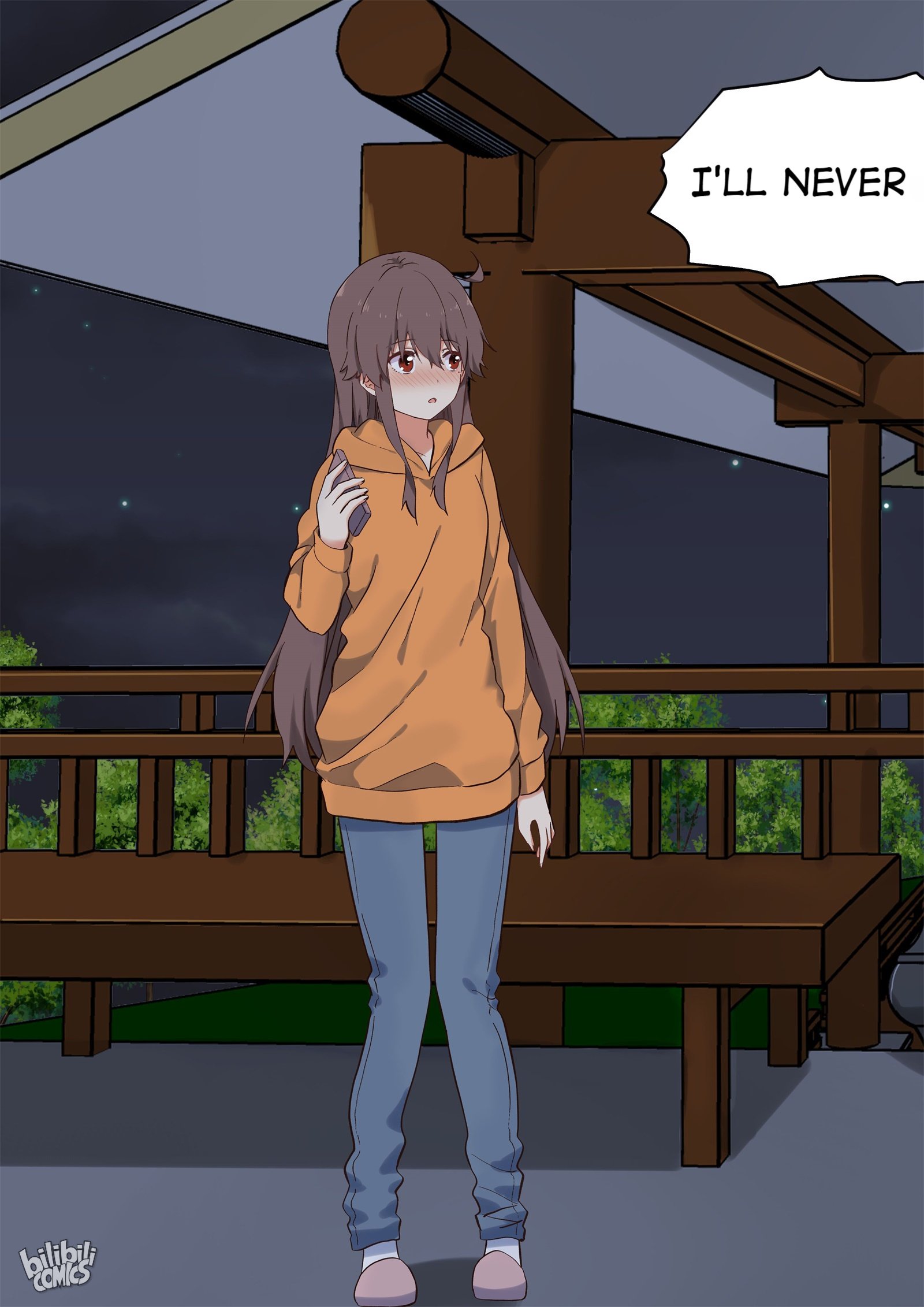 Page 16 of Chapter 116