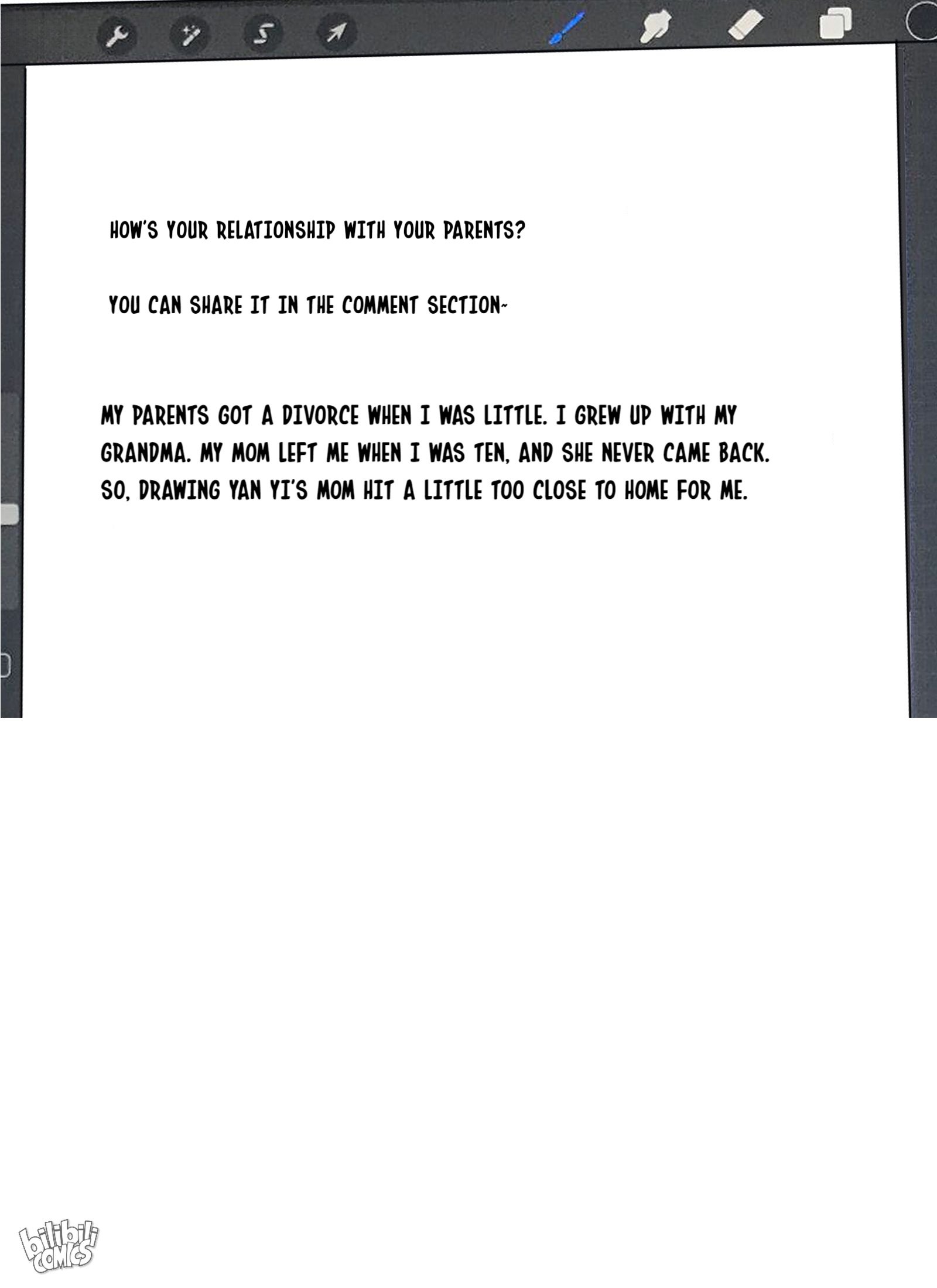 Page 18 of Chapter 116