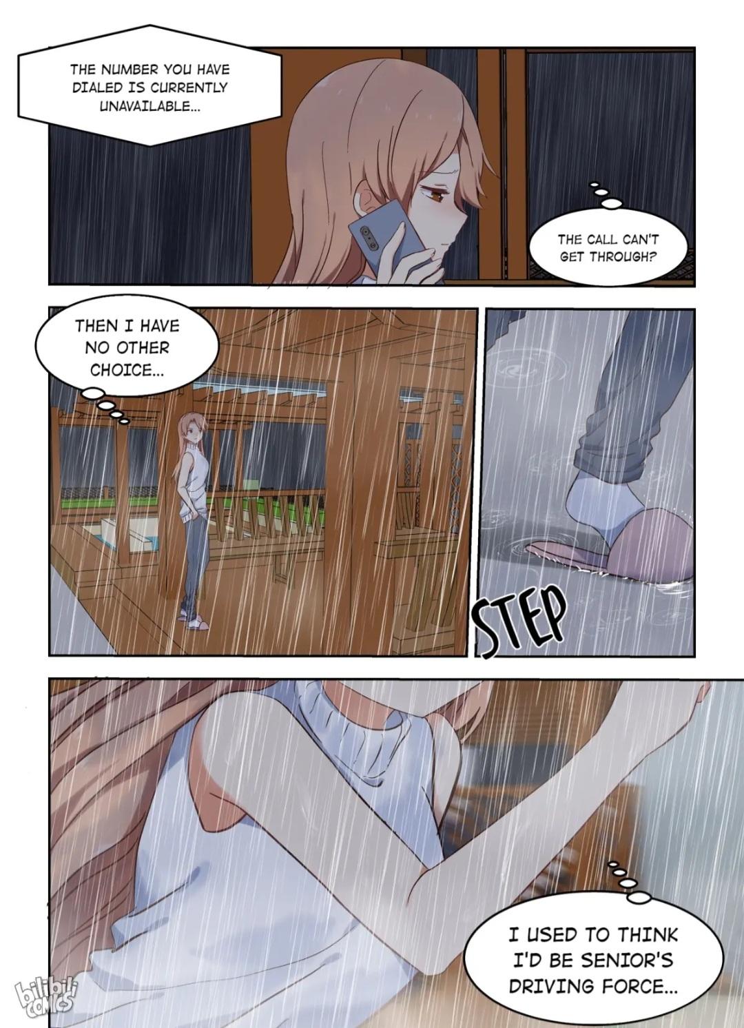 Page 3 of Chapter 117