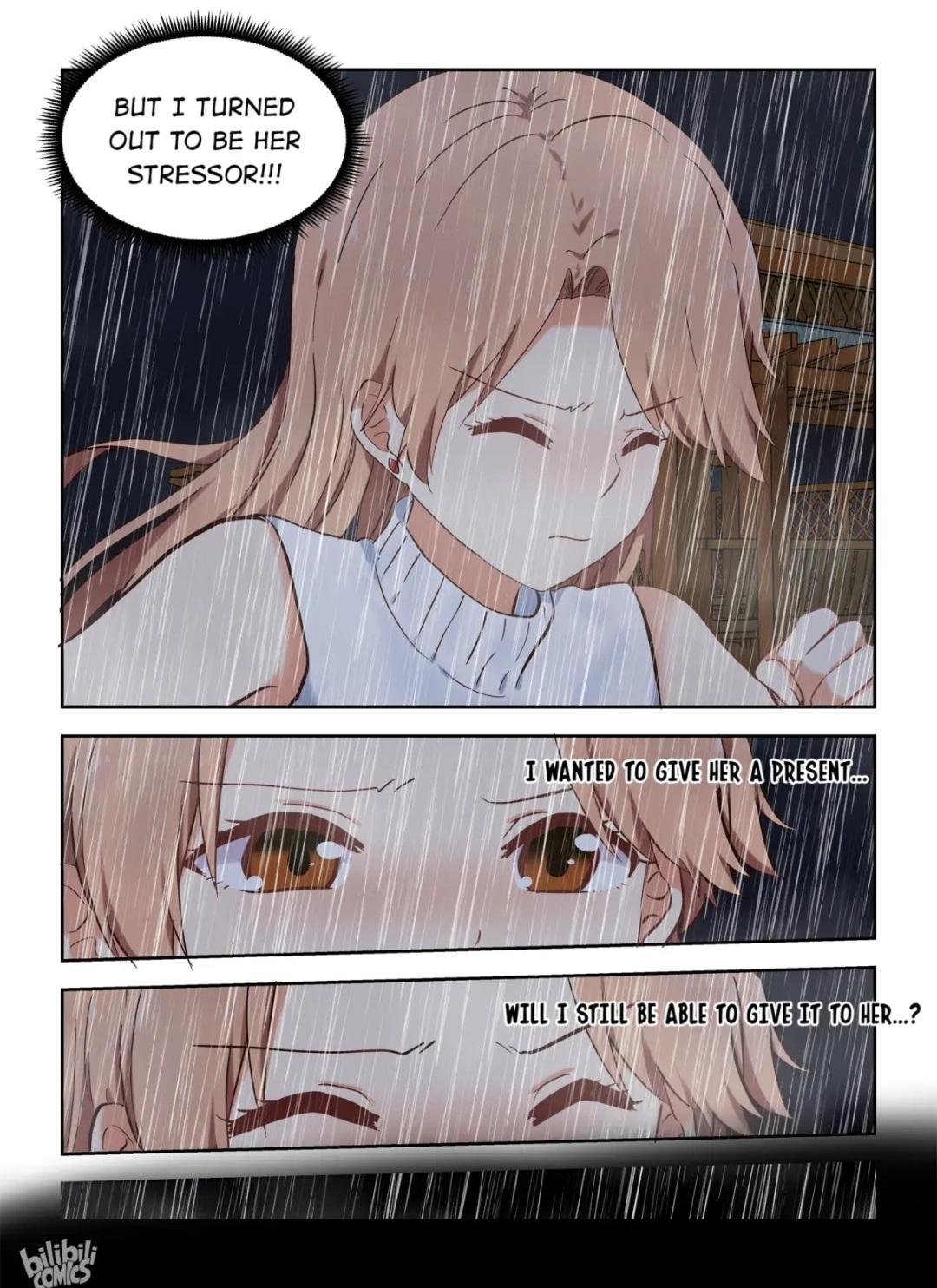 Page 4 of Chapter 117