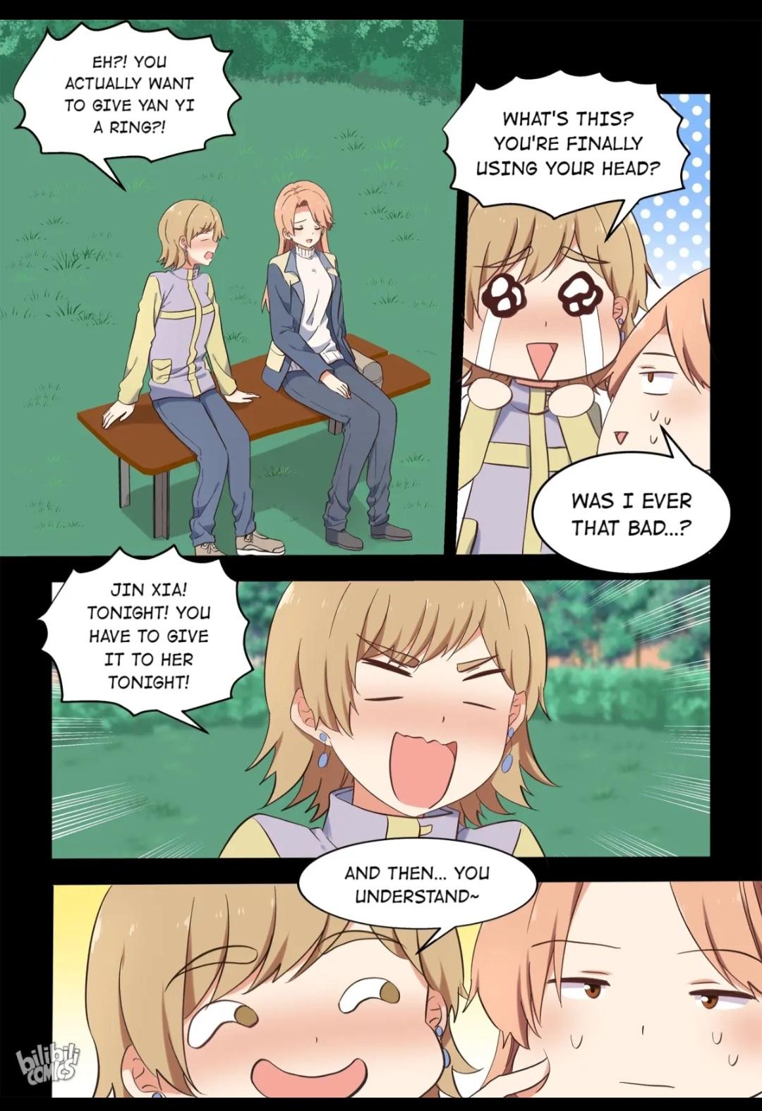 Page 5 of Chapter 117