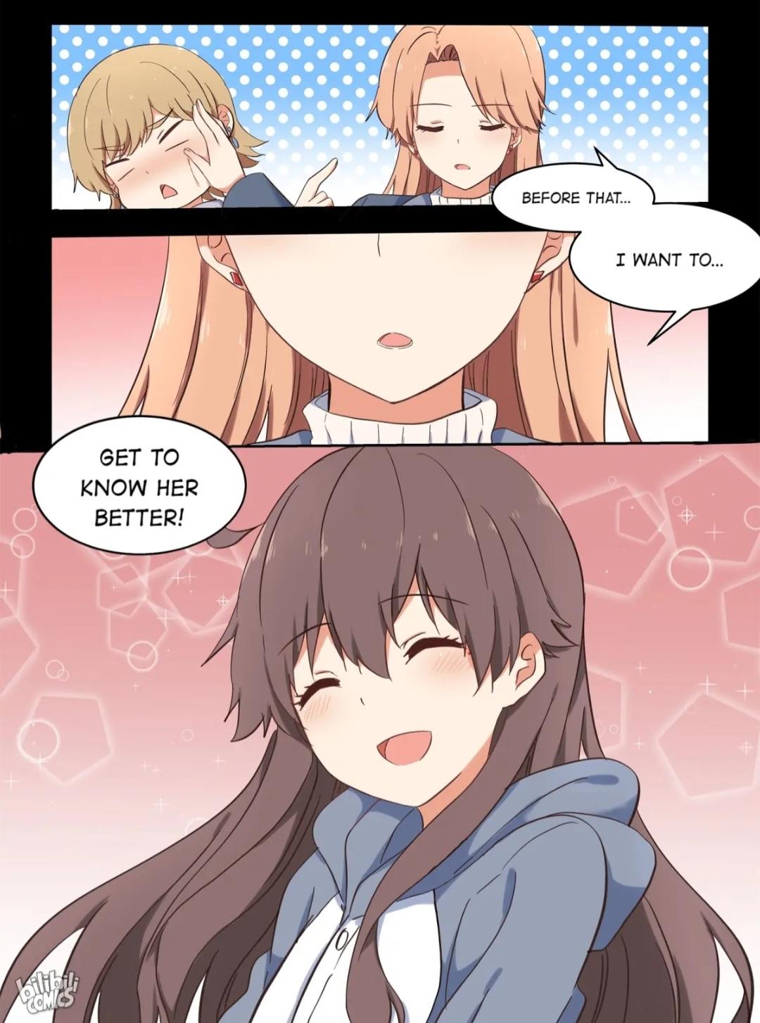 Page 6 of Chapter 117