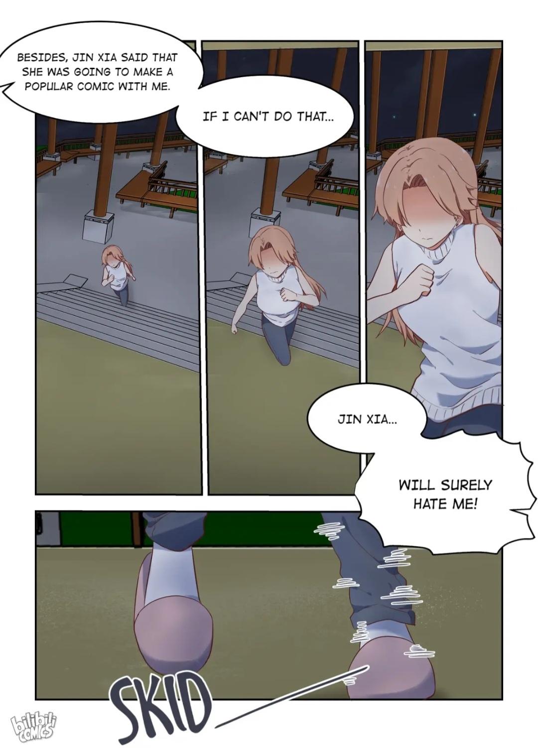 Page 8 of Chapter 117