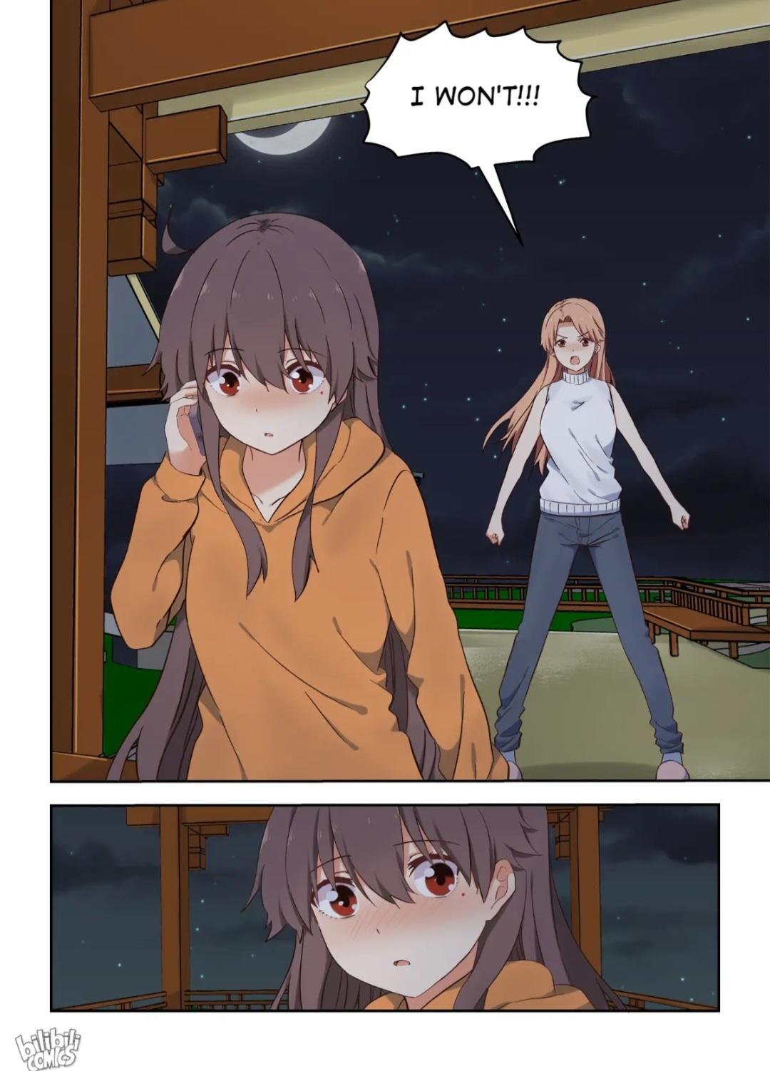 Page 9 of Chapter 117