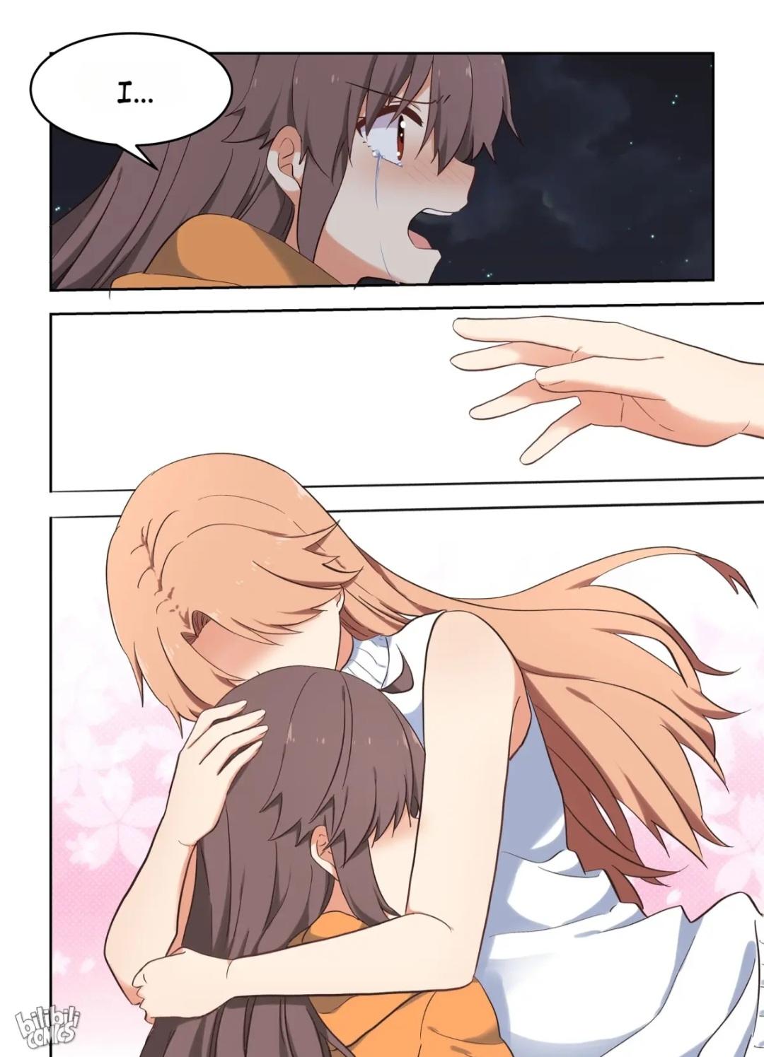 Page 11 of Chapter 117
