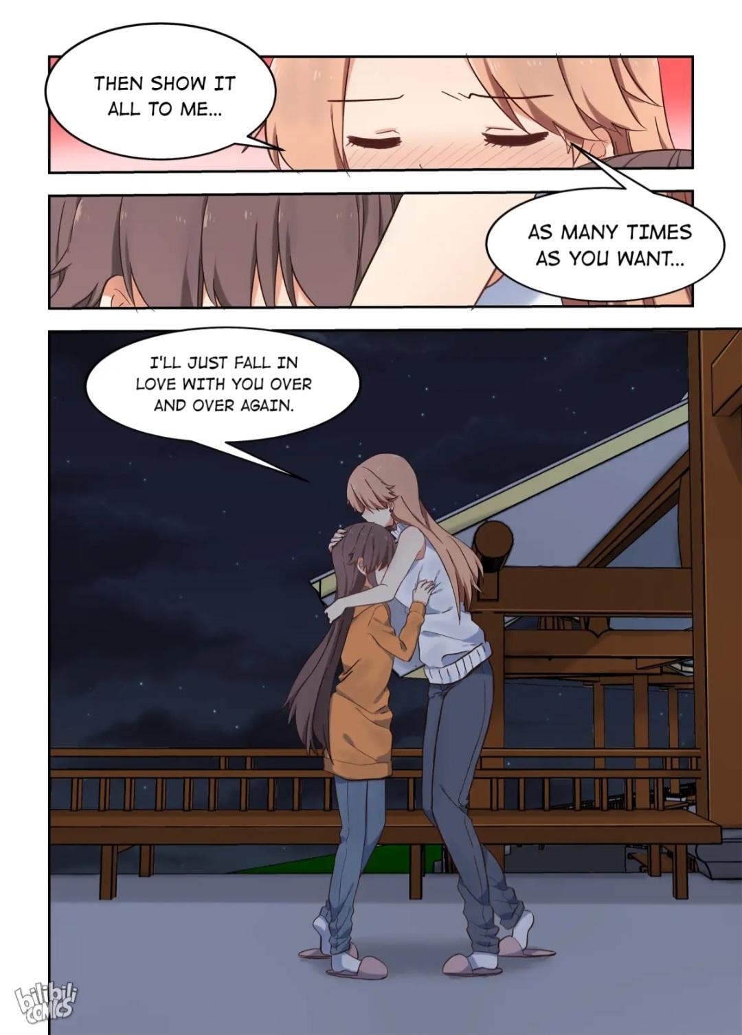 Page 12 of Chapter 117