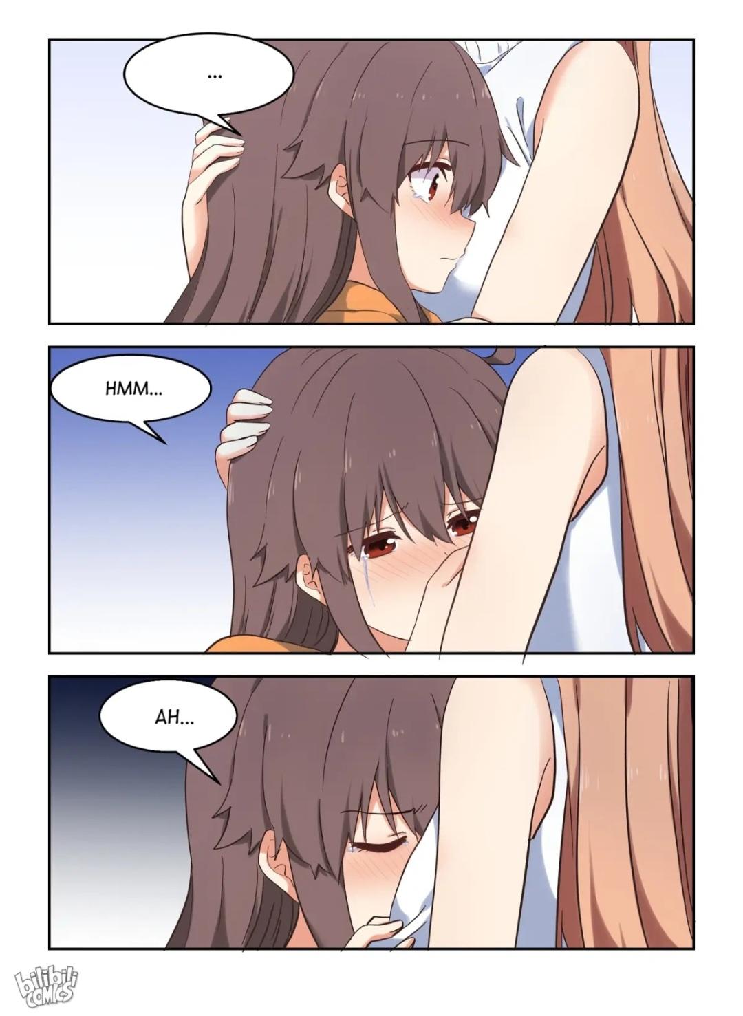 Page 13 of Chapter 117