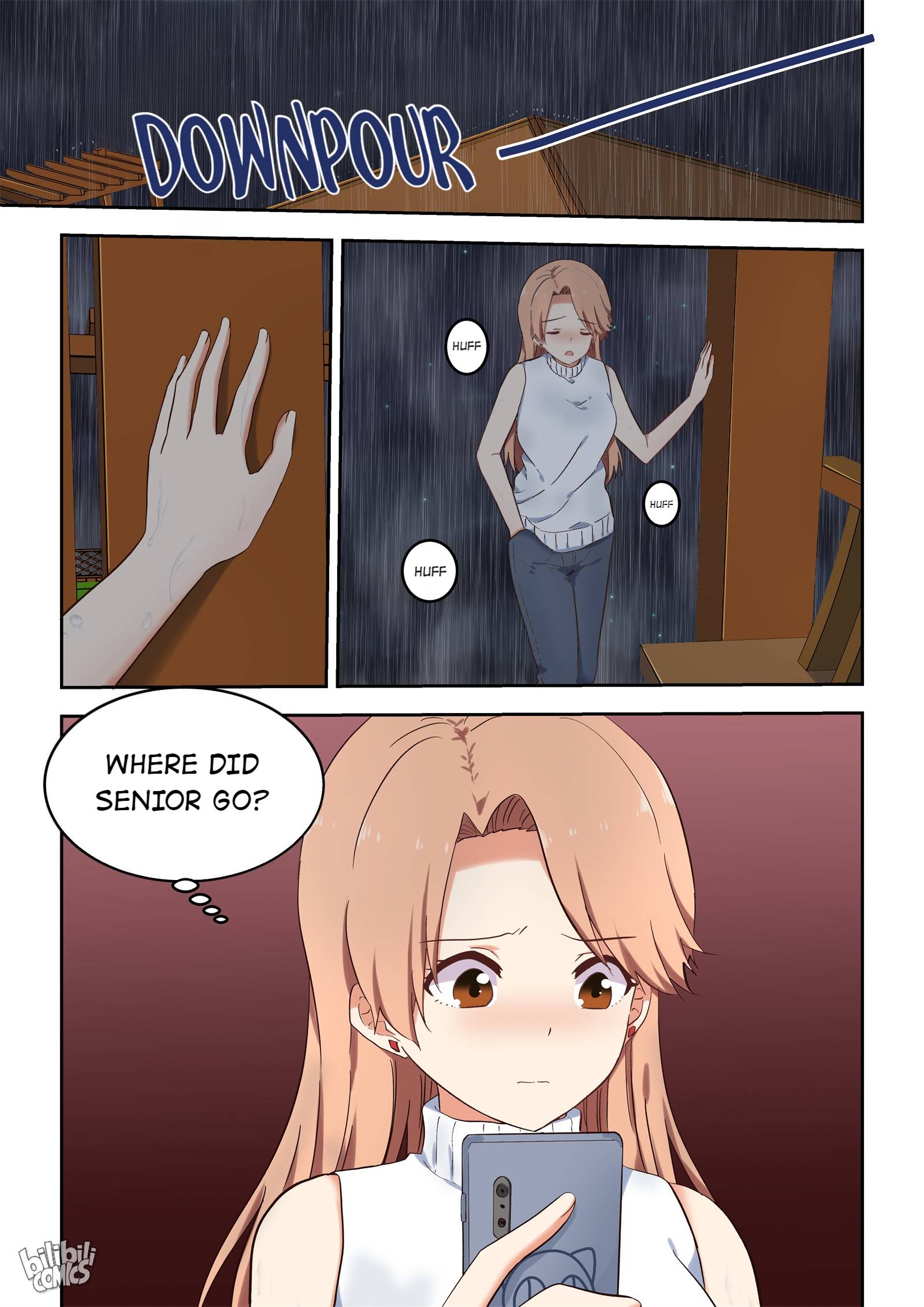 Page 2 of Chapter 118