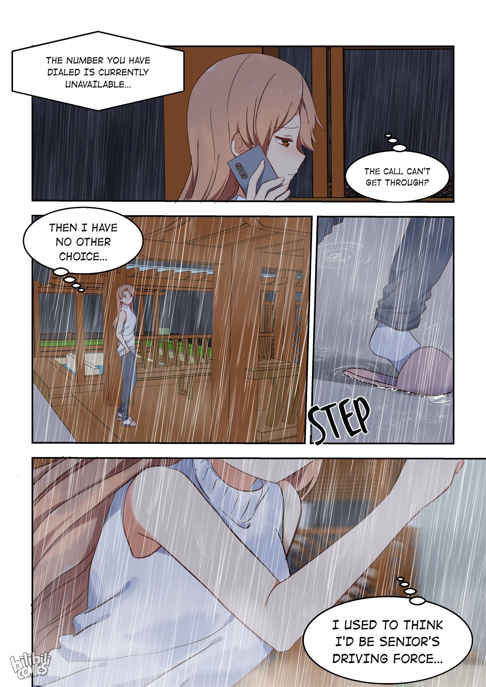 Page 3 of Chapter 118