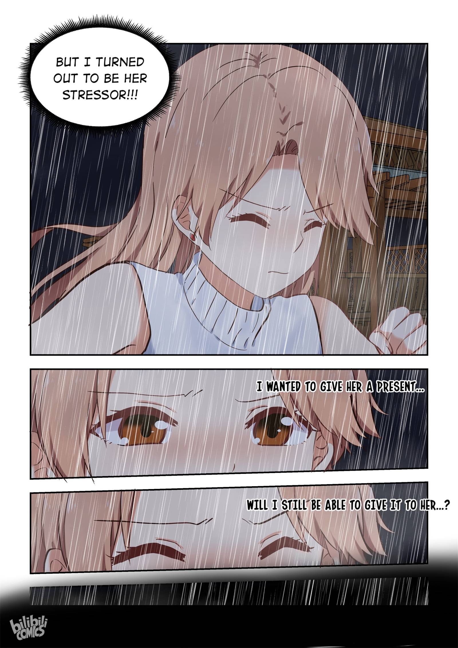 Page 4 of Chapter 118