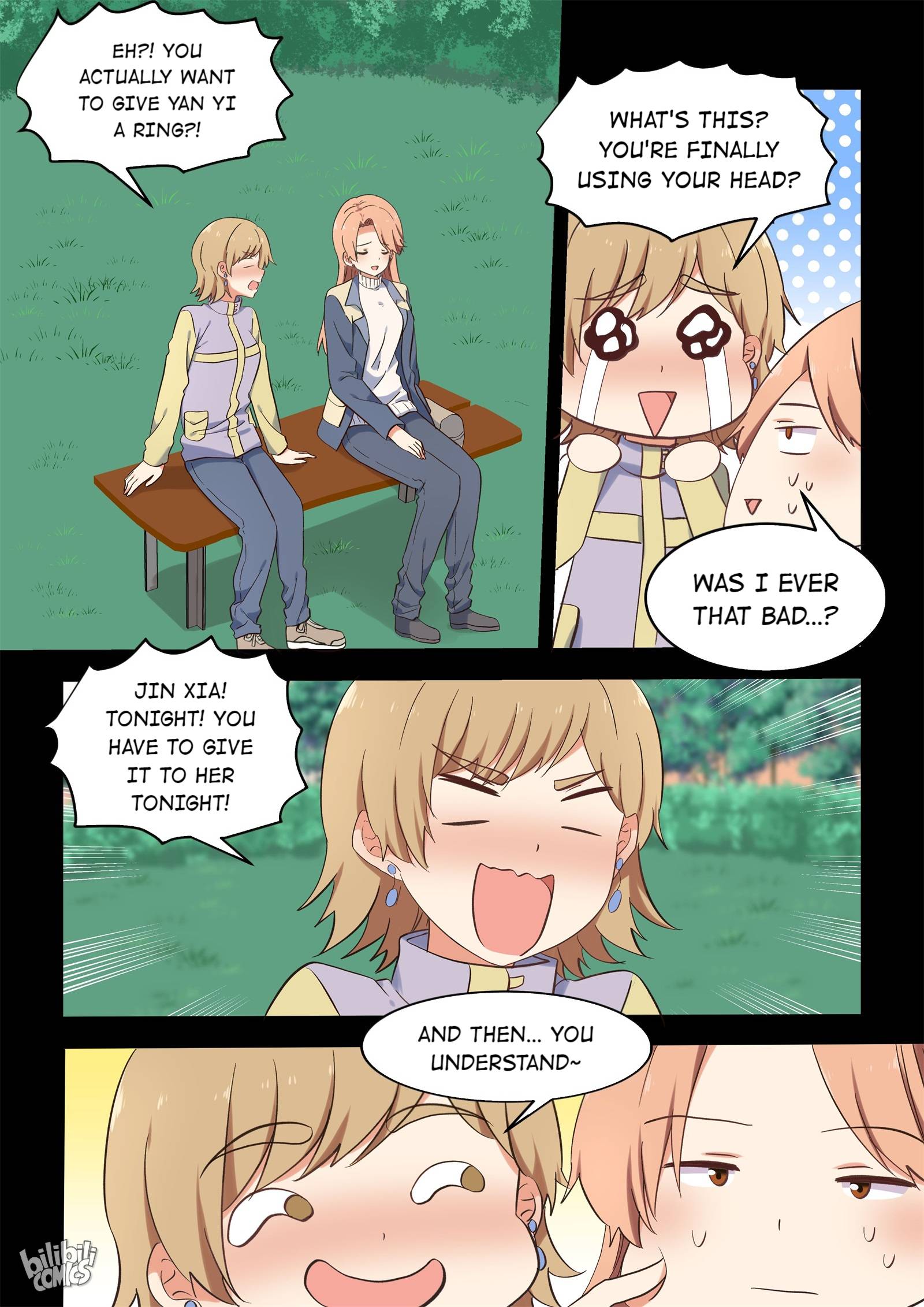 Page 5 of Chapter 118
