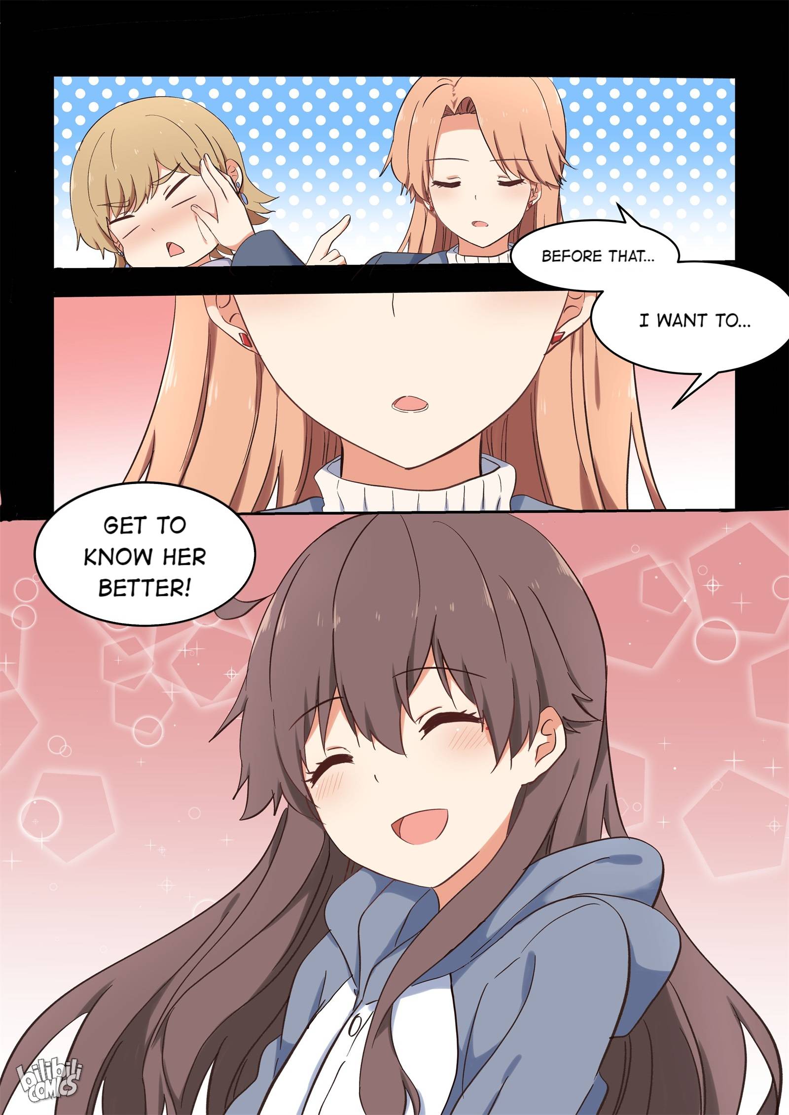 Page 6 of Chapter 118