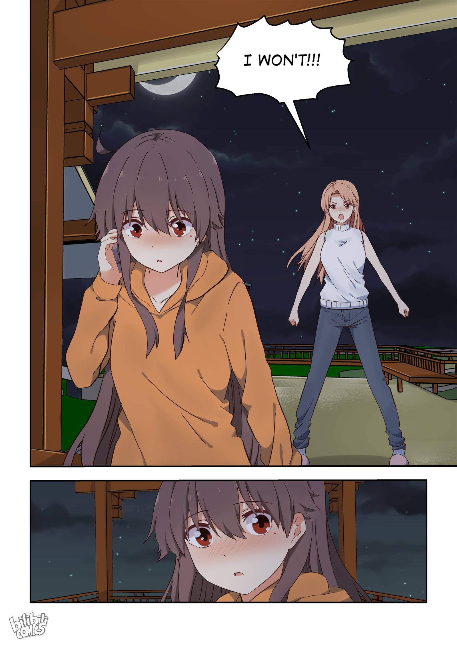 Page 9 of Chapter 118