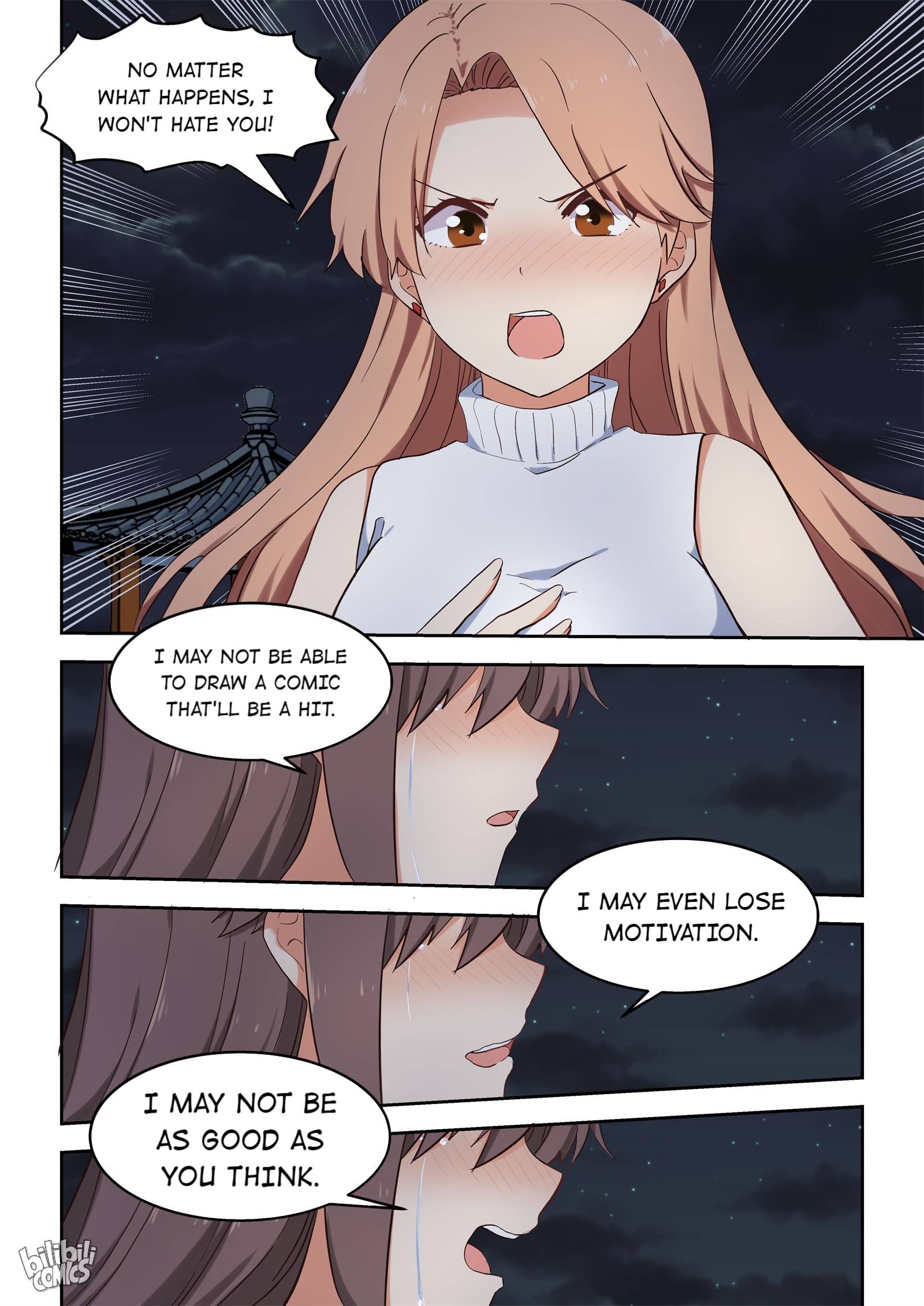 Page 10 of Chapter 118