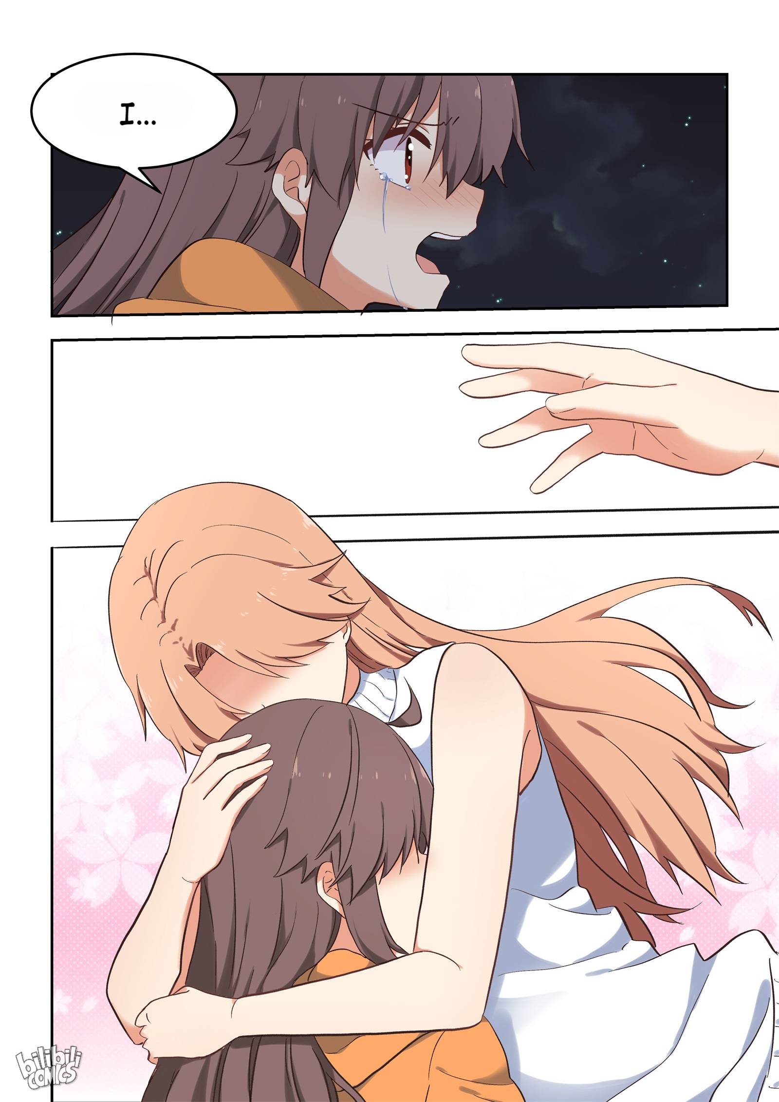 Page 11 of Chapter 118