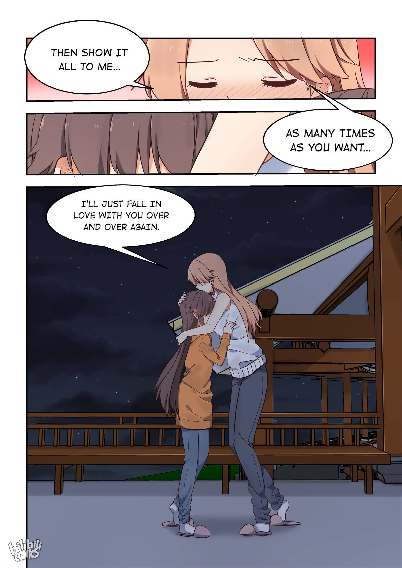 Page 12 of Chapter 118