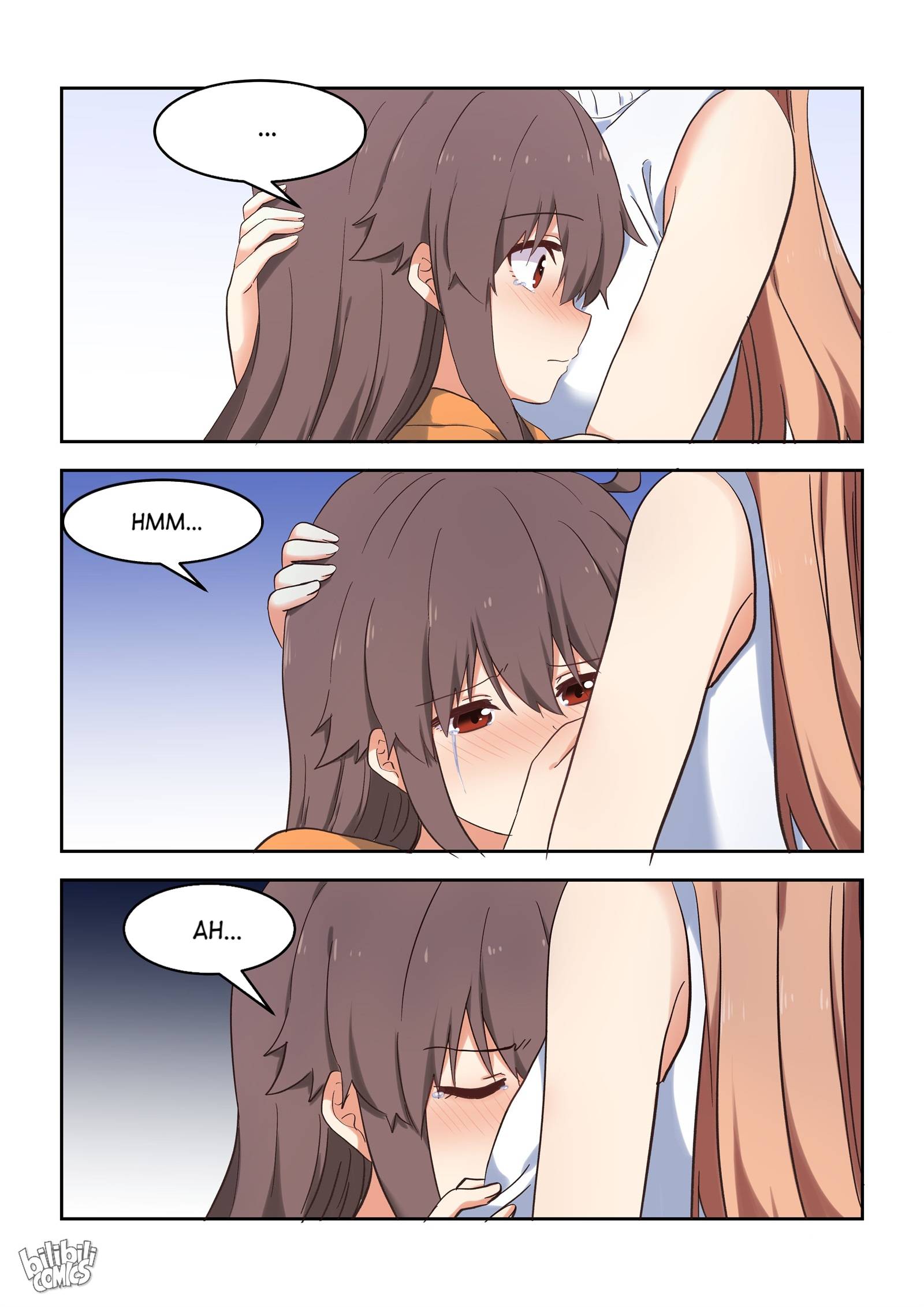 Page 13 of Chapter 118