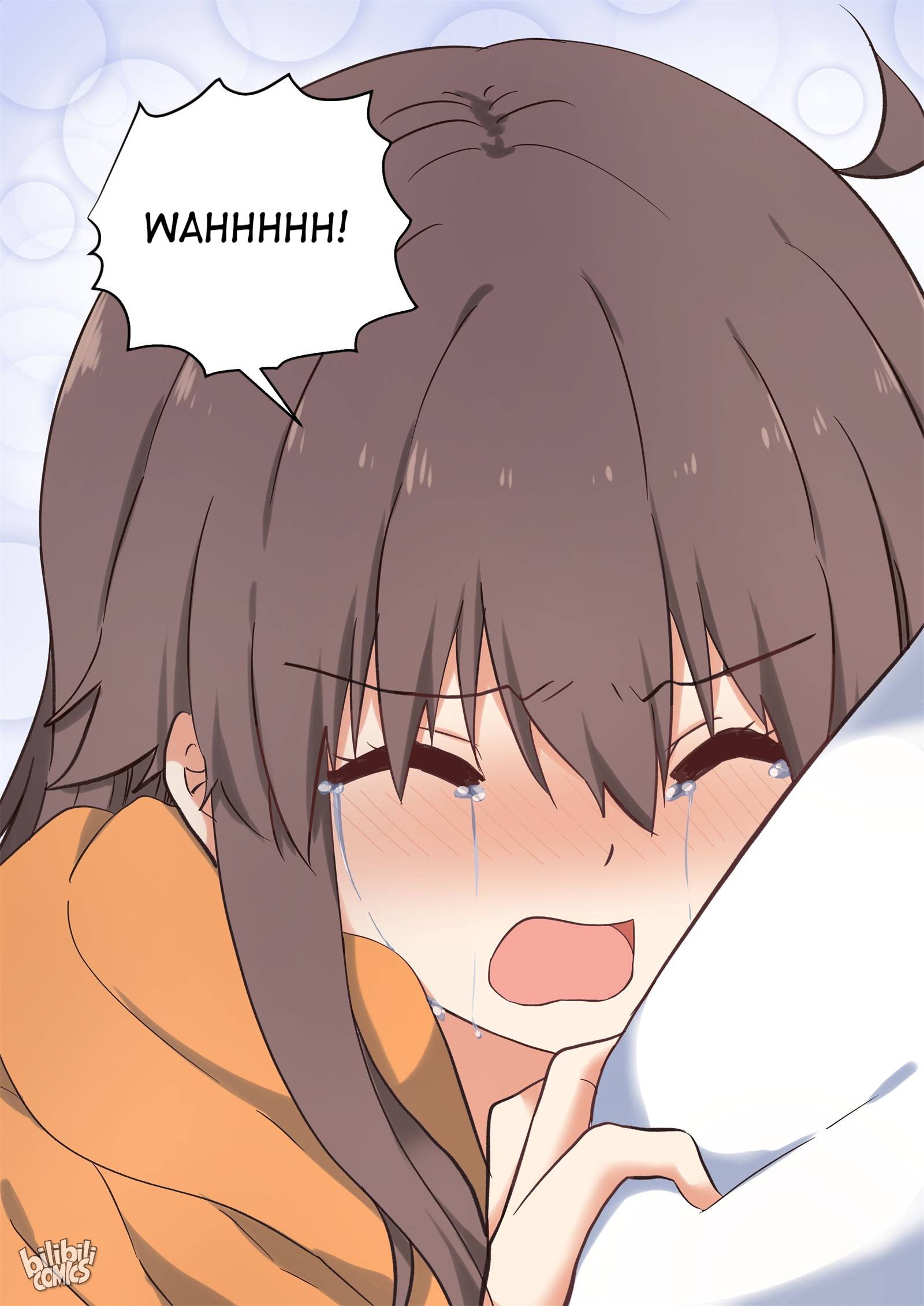 Page 14 of Chapter 118