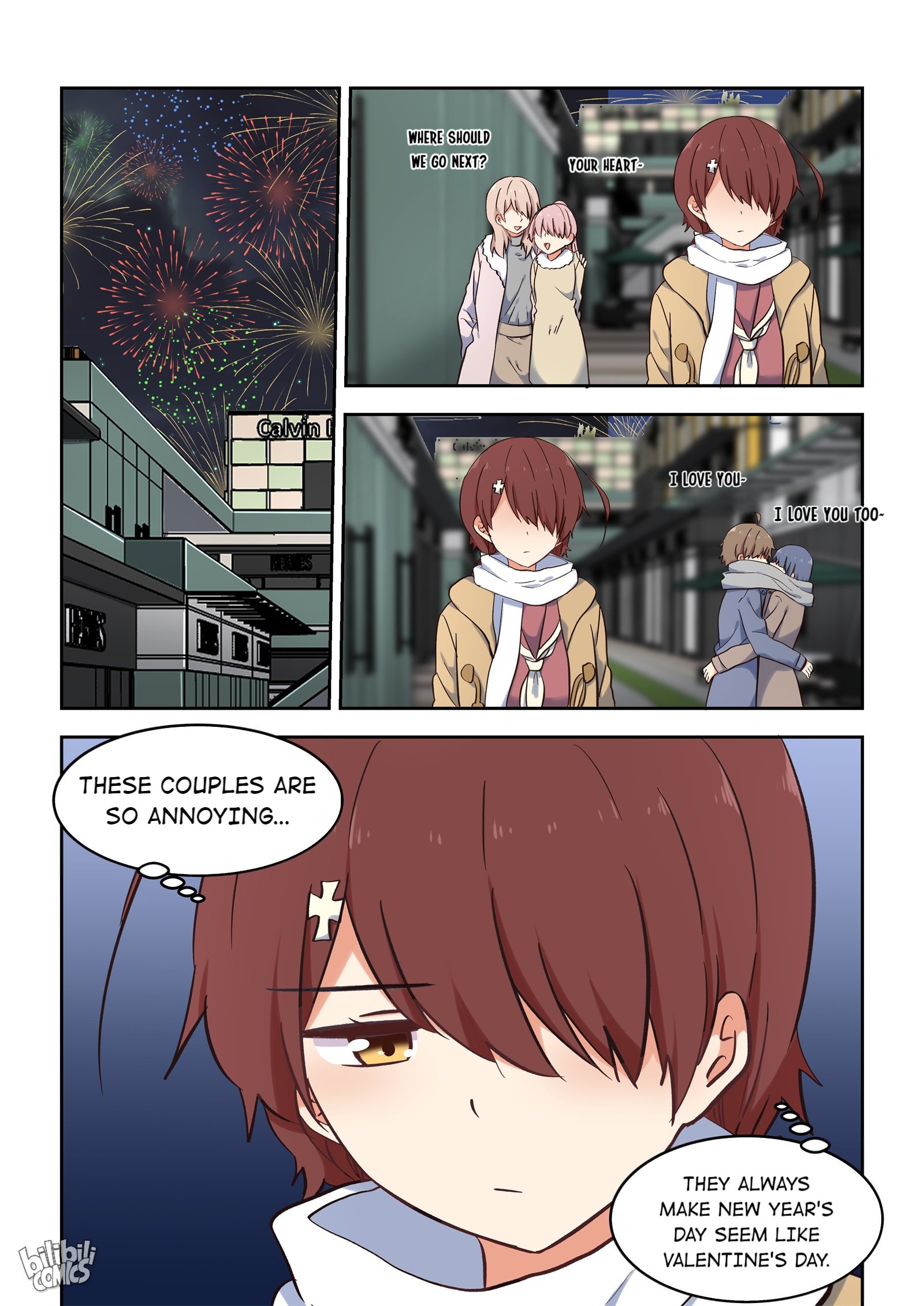 Page 2 of Chapter 119