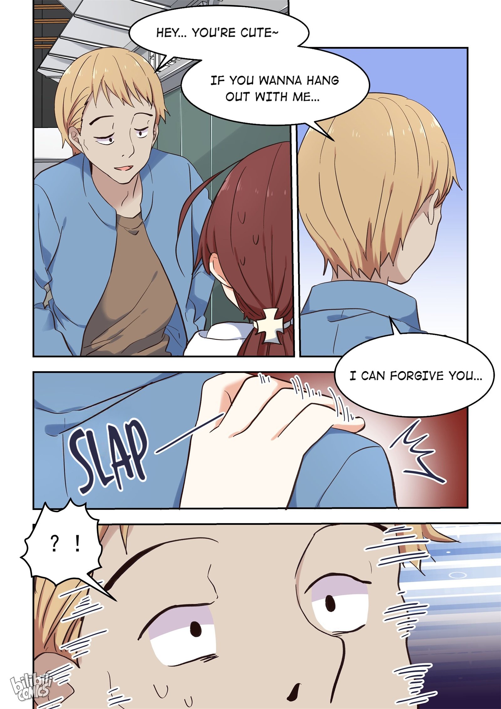 Page 4 of Chapter 119