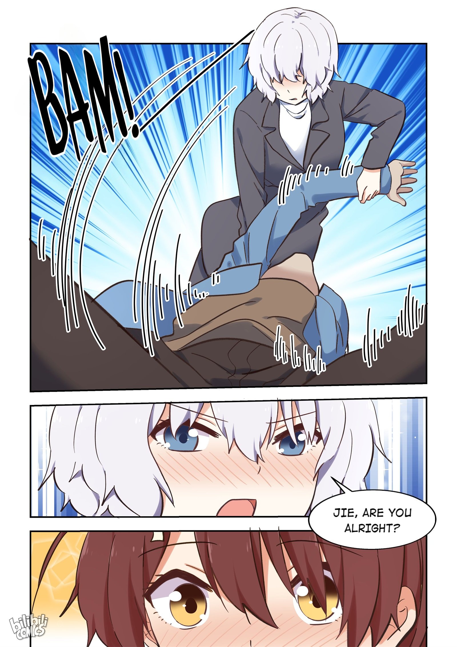 Page 5 of Chapter 119