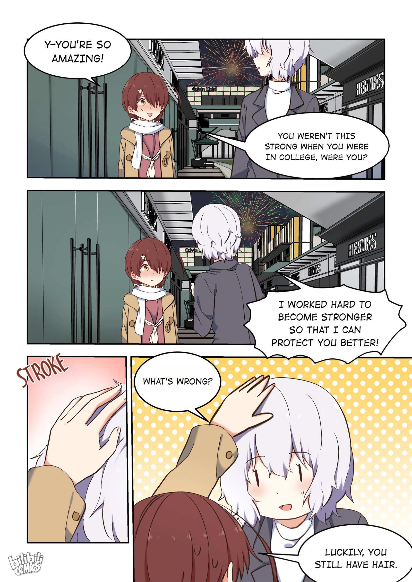 Page 6 of Chapter 119