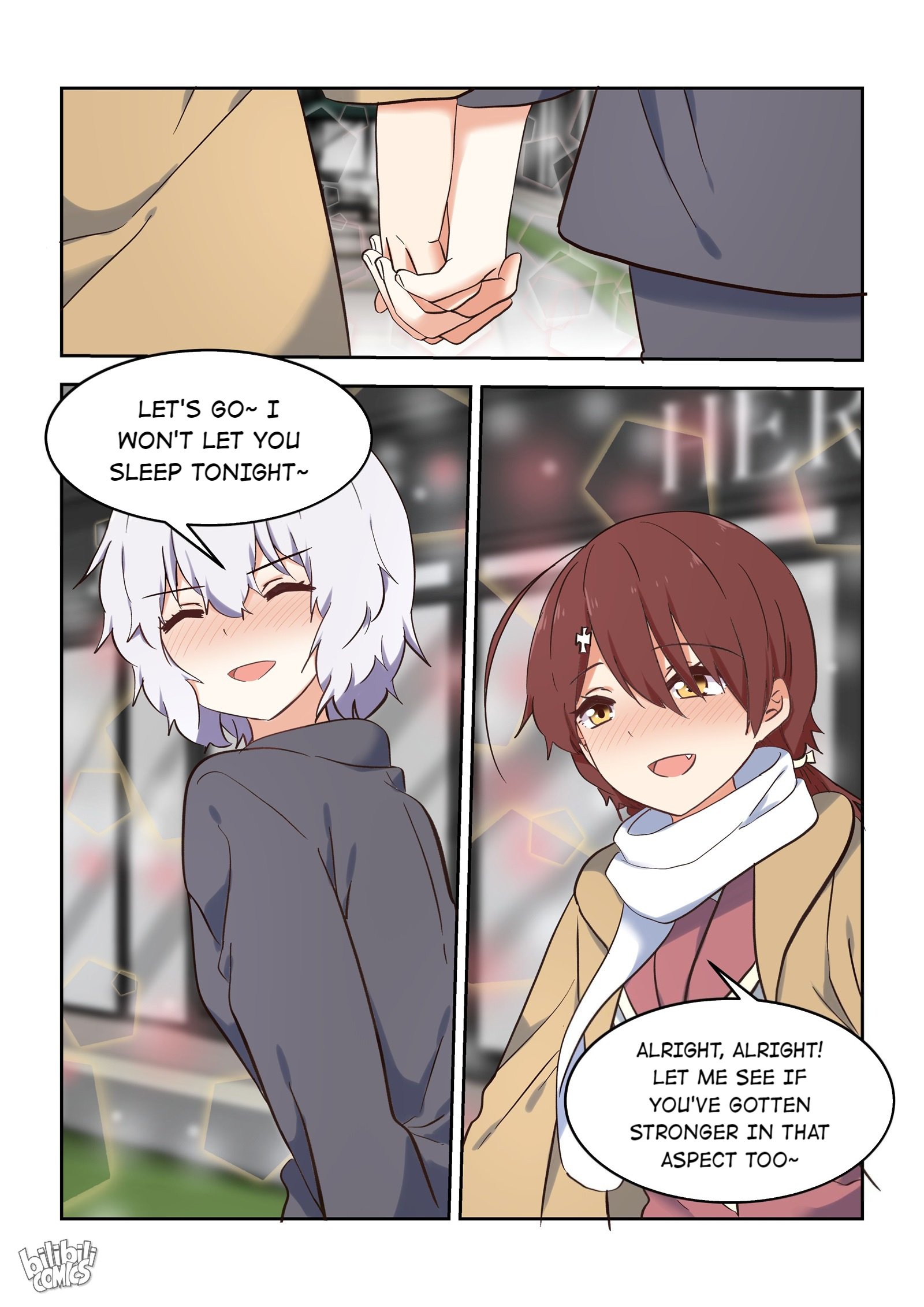 Page 7 of Chapter 119