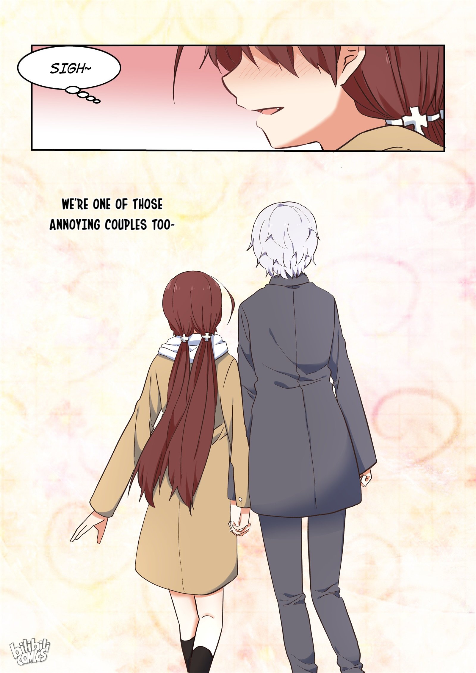 Page 8 of Chapter 119