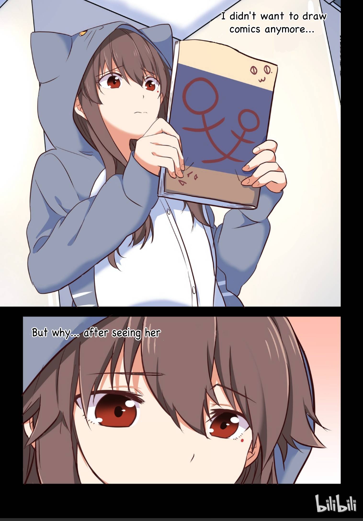 Page 3 of Chapter 12