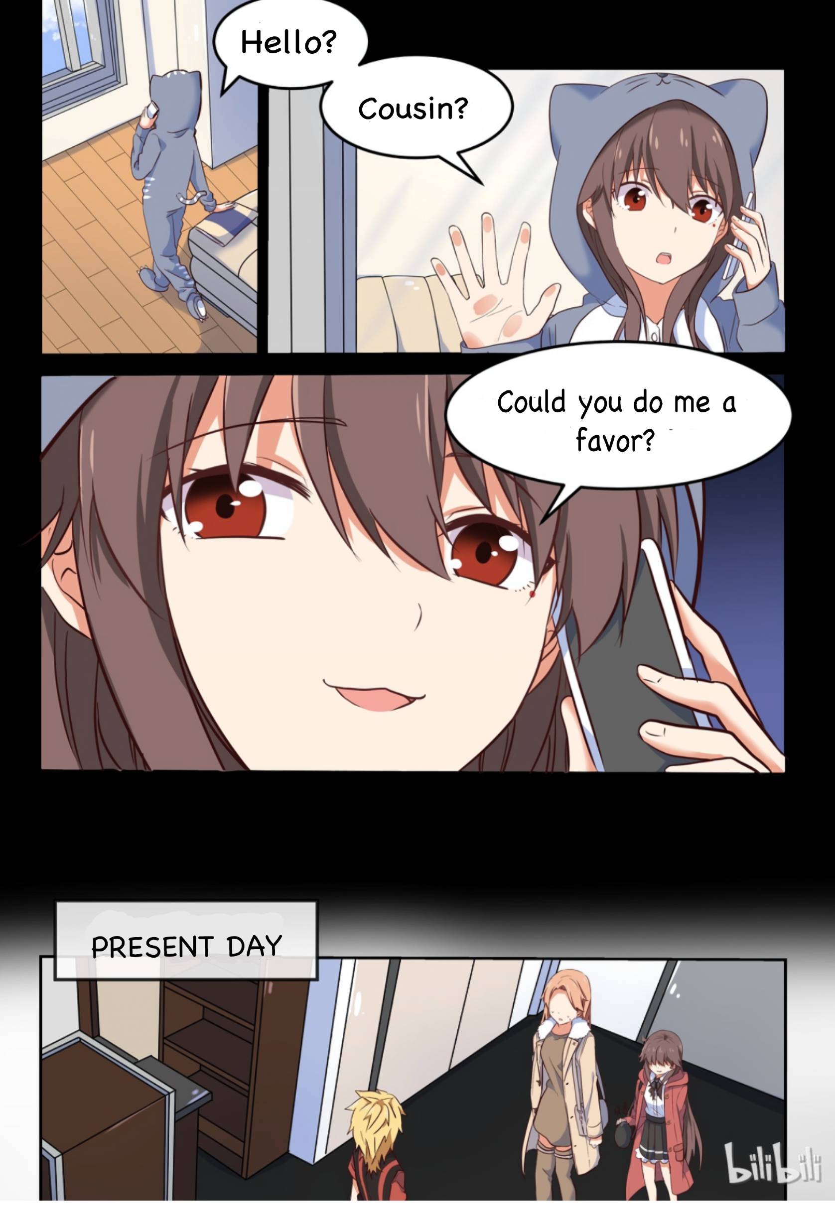 Page 6 of Chapter 12