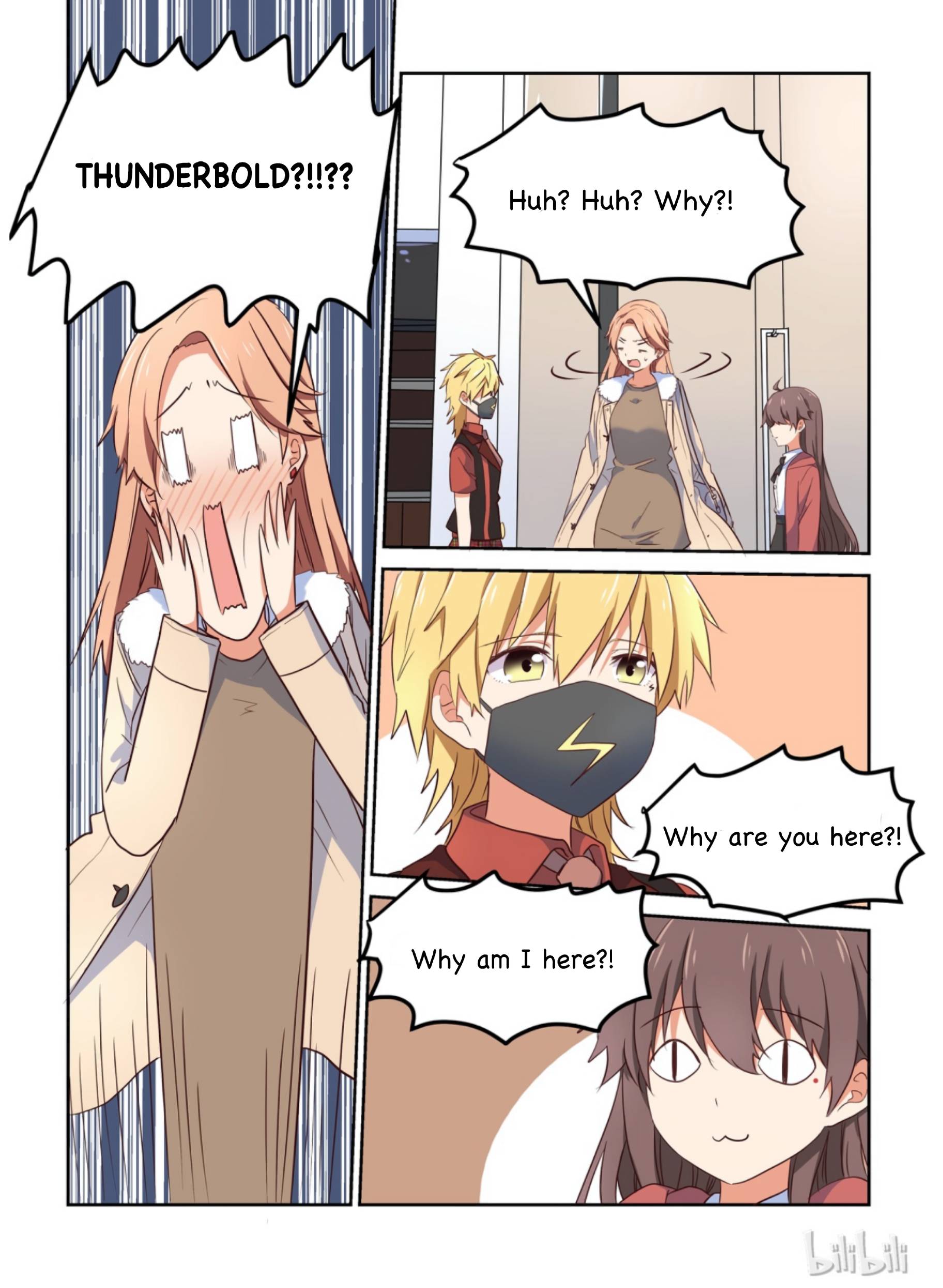 Page 7 of Chapter 12