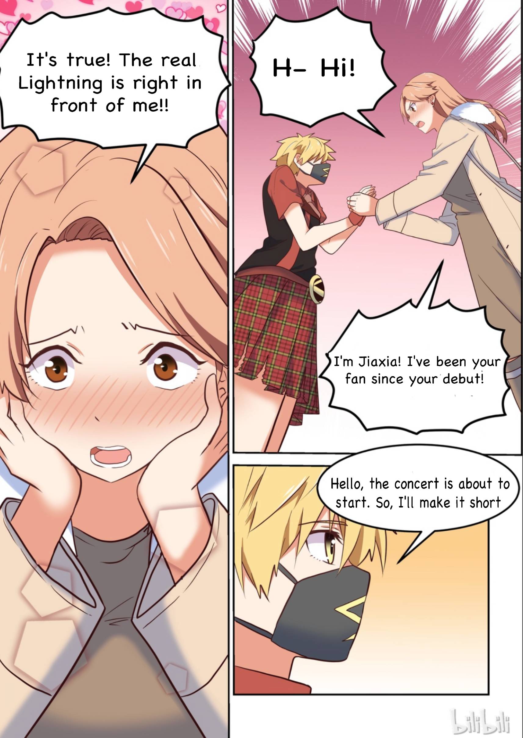 Page 9 of Chapter 12